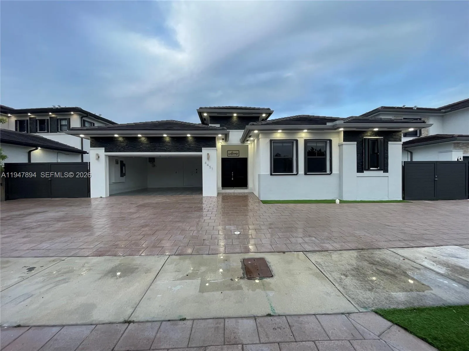 4451 Sw 159th Path, Miami, Florida 33185, Miami, Florida 33185, 4 Bedrooms Bedrooms, ,3 BathroomsBathrooms,Residential,For Sale,4451 Sw 159th Path, Miami, Florida 33185,A11947894 4451 Sw 159th Path, Miami, Florida 33185, Miami, Florida 33185, 4 Bedrooms Bedrooms, ,3 BathroomsBathrooms,Residential,For Sale,4451 Sw 159th Path, Miami, Florida 33185,A11947894