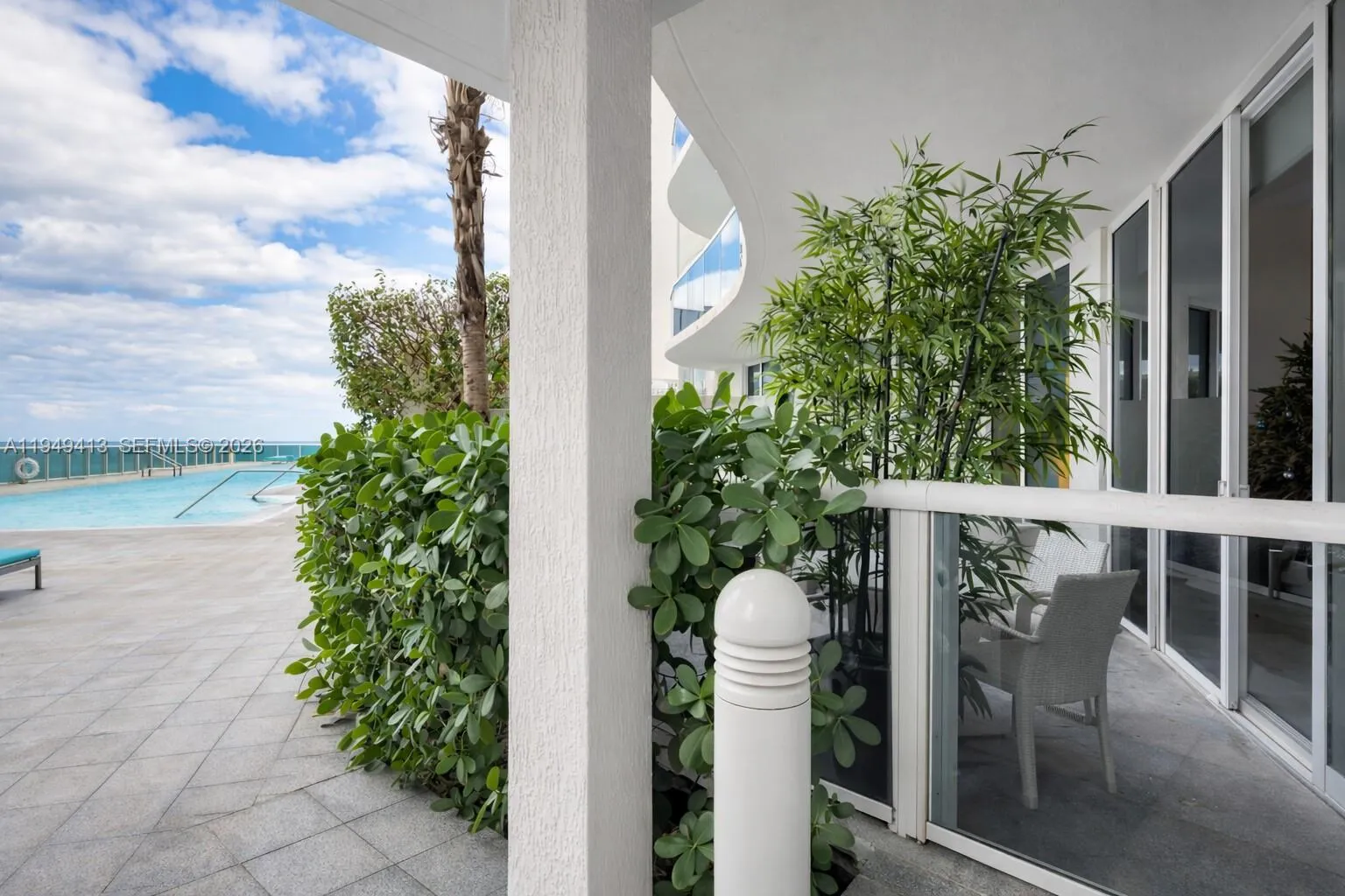 15811 Collins Ave 403, Sunny Isles Beach, Florida, Sunny Isles Beach, Florida 33160, 2 Bedrooms Bedrooms, ,2 BathroomsBathrooms,Residential,For Sale,15811 Collins Ave 403, Sunny Isles Beach, Florida ,A11949413 15811 Collins Ave 403, Sunny Isles Beach, Florida, Sunny Isles Beach, Florida 33160, 2 Bedrooms Bedrooms, ,2 BathroomsBathrooms,Residential,For Sale,15811 Collins Ave 403, Sunny Isles Beach, Florida ,A11949413