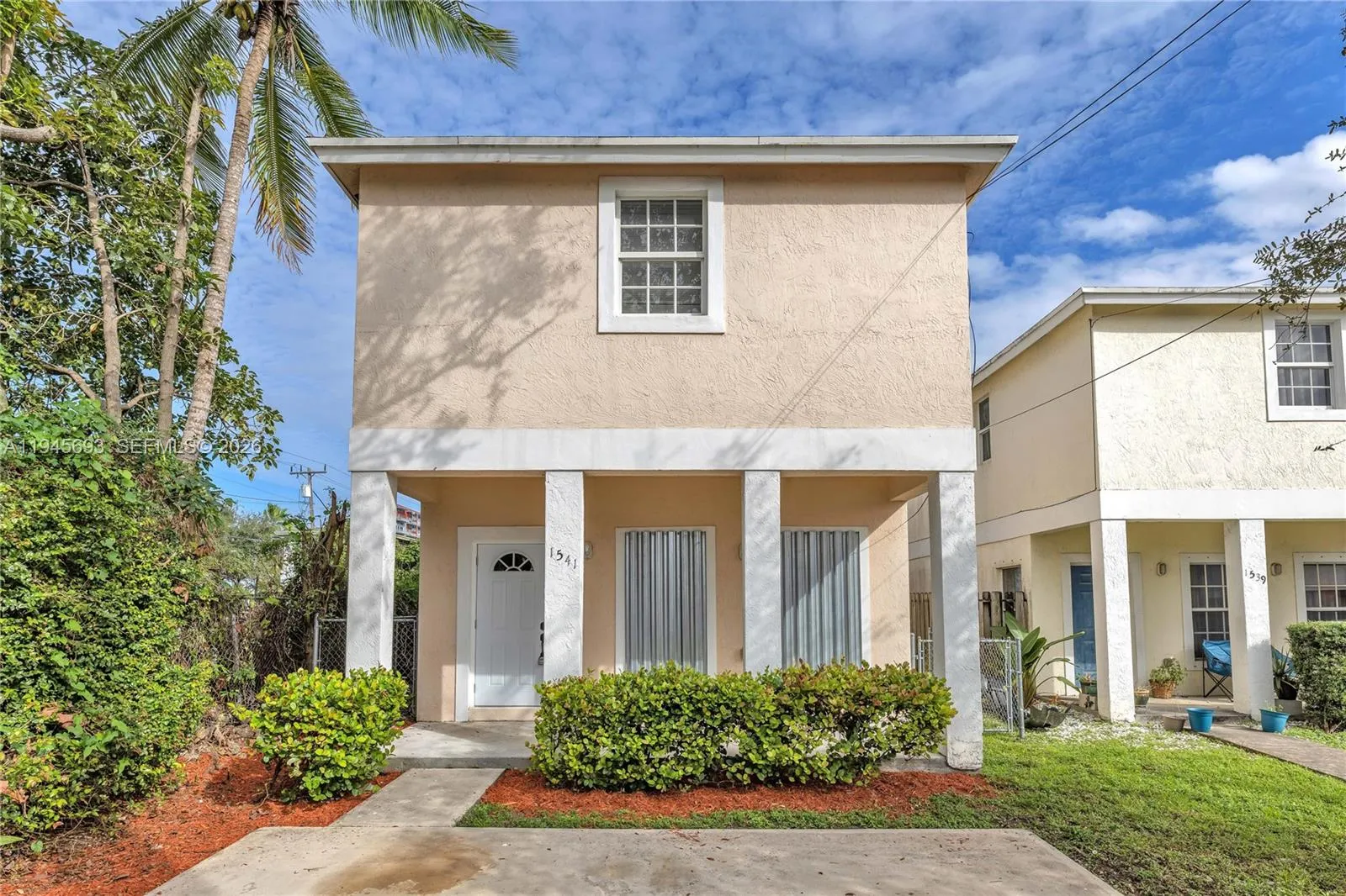 1541 Nw 1st Ct, Miami, Florida 33136, Miami, Florida 33136, 3 Bedrooms Bedrooms, ,2 BathroomsBathrooms,Residential,For Sale,1541 Nw 1st Ct, Miami, Florida 33136,A11945693 1541 Nw 1st Ct, Miami, Florida 33136, Miami, Florida 33136, 3 Bedrooms Bedrooms, ,2 BathroomsBathrooms,Residential,For Sale,1541 Nw 1st Ct, Miami, Florida 33136,A11945693