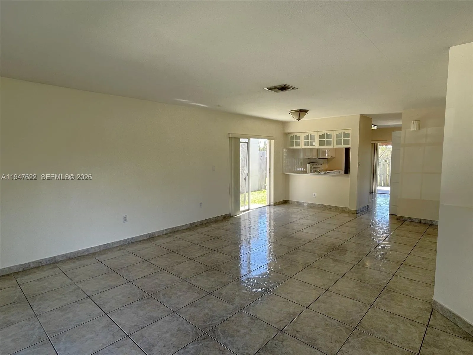 9810 Sw 222nd Ter ., Cutler Bay, Florida 33190, Cutler Bay, Florida 33190, 3 Bedrooms Bedrooms, ,2 BathroomsBathrooms,Residential Lease,For Rent,9810 Sw 222nd Ter ., Cutler Bay, Florida 33190,A11947622