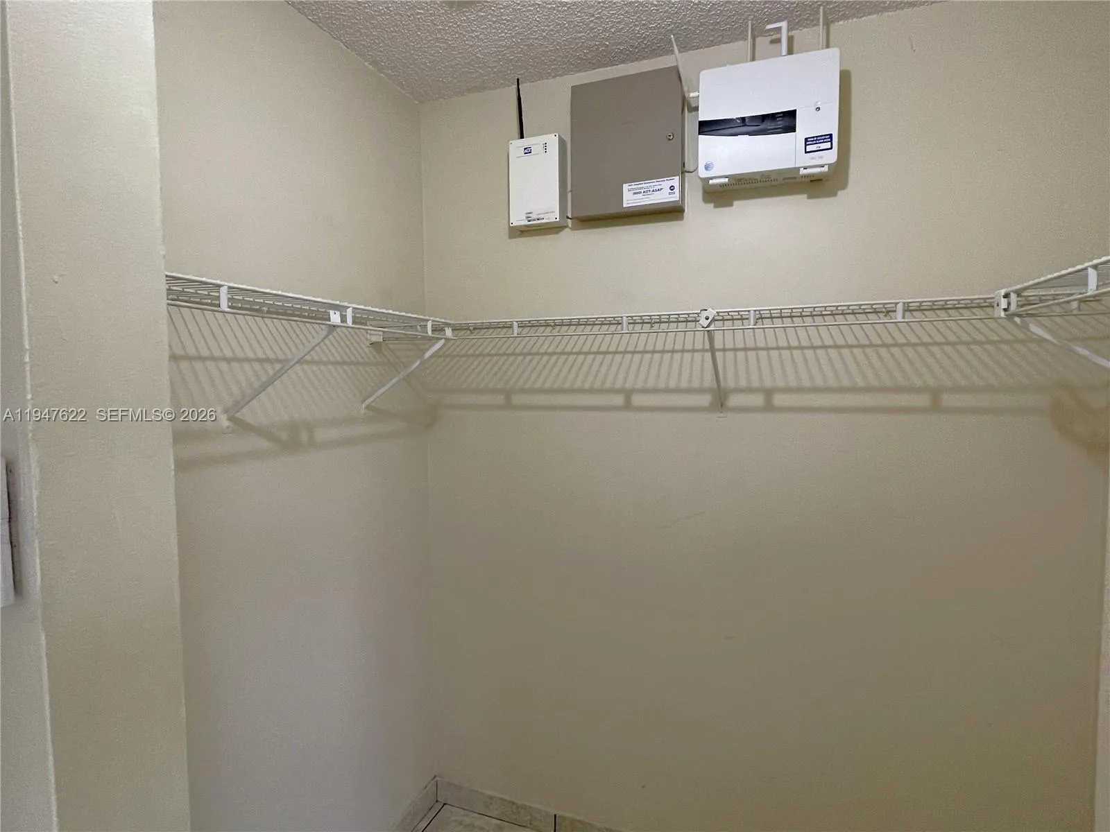 9810 Sw 222nd Ter ., Cutler Bay, Florida 33190, Cutler Bay, Florida 33190, 3 Bedrooms Bedrooms, ,2 BathroomsBathrooms,Residential Lease,For Rent,9810 Sw 222nd Ter ., Cutler Bay, Florida 33190,A11947622