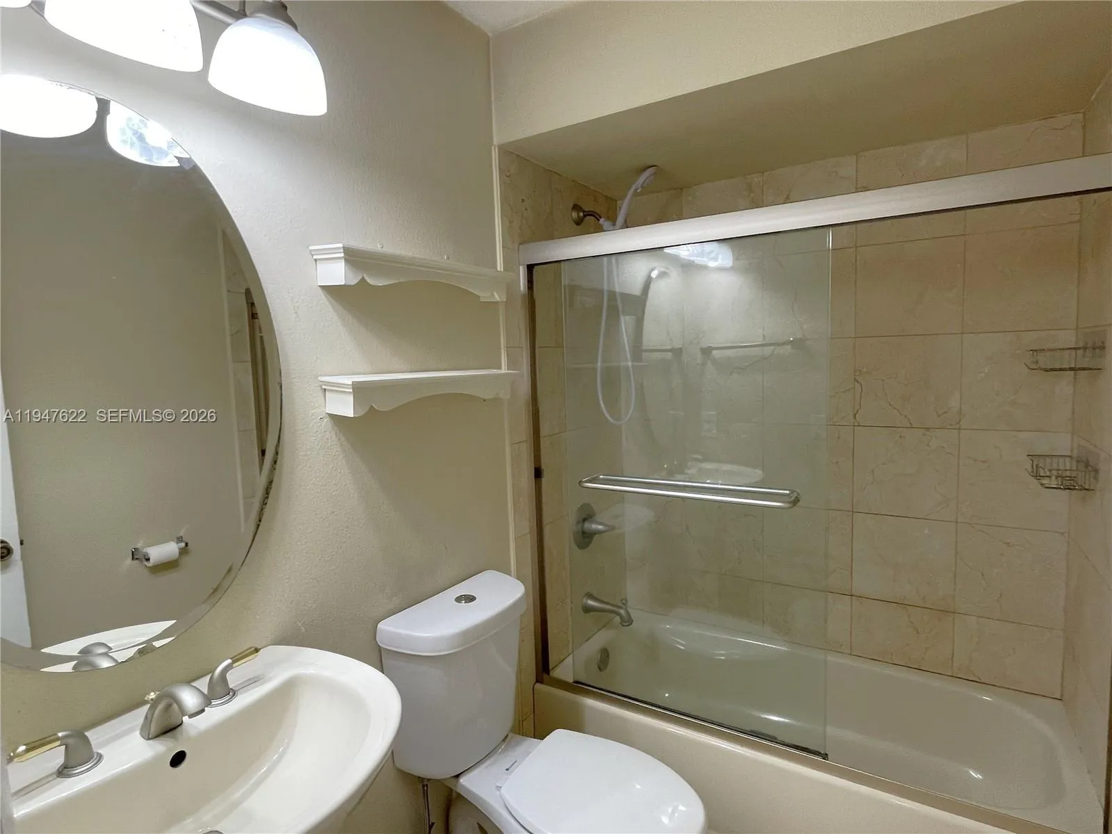 9810 Sw 222nd Ter ., Cutler Bay, Florida 33190, Cutler Bay, Florida 33190, 3 Bedrooms Bedrooms, ,2 BathroomsBathrooms,Residential Lease,For Rent,9810 Sw 222nd Ter ., Cutler Bay, Florida 33190,A11947622