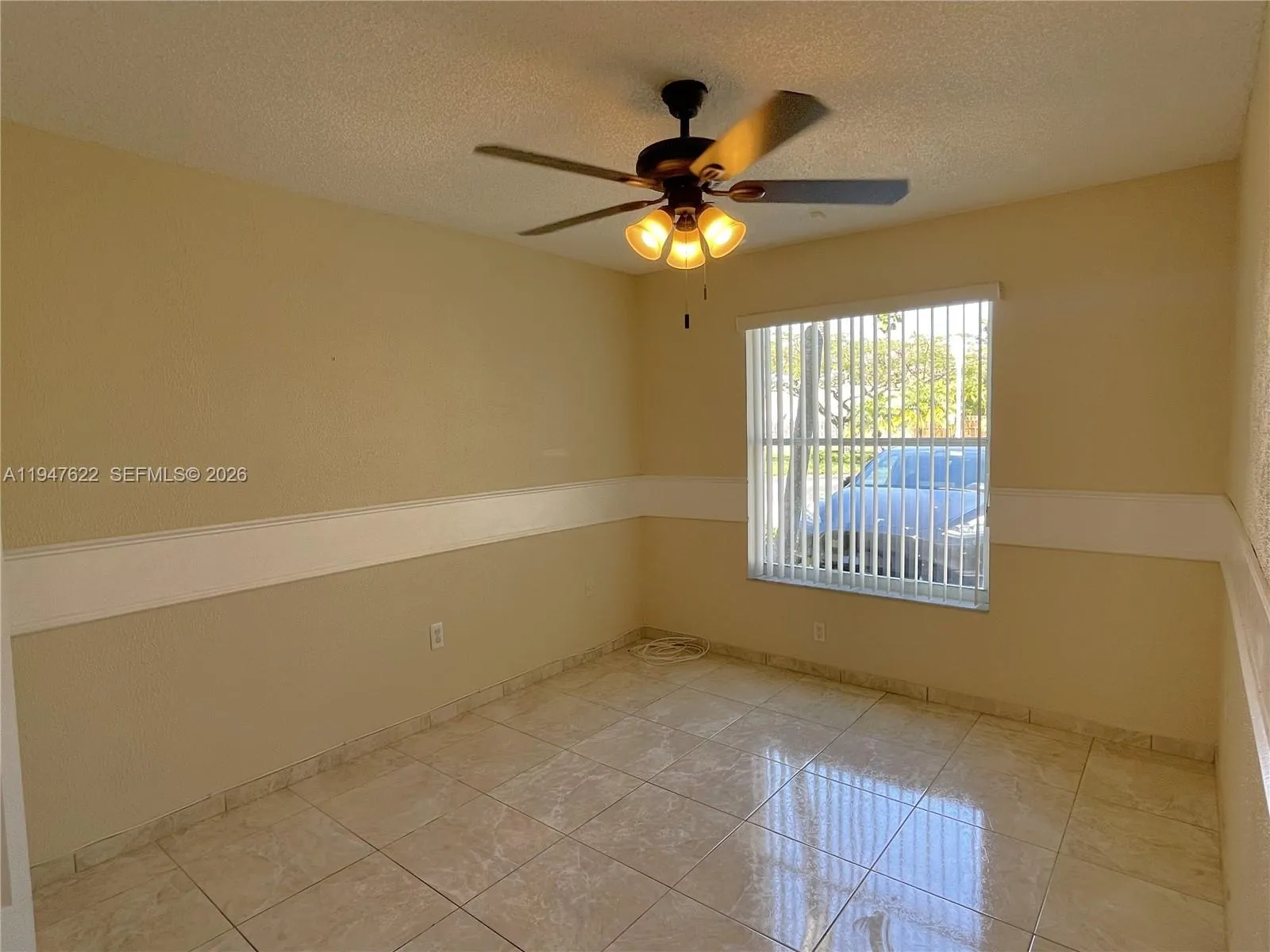 9810 Sw 222nd Ter ., Cutler Bay, Florida 33190, Cutler Bay, Florida 33190, 3 Bedrooms Bedrooms, ,2 BathroomsBathrooms,Residential Lease,For Rent,9810 Sw 222nd Ter ., Cutler Bay, Florida 33190,A11947622