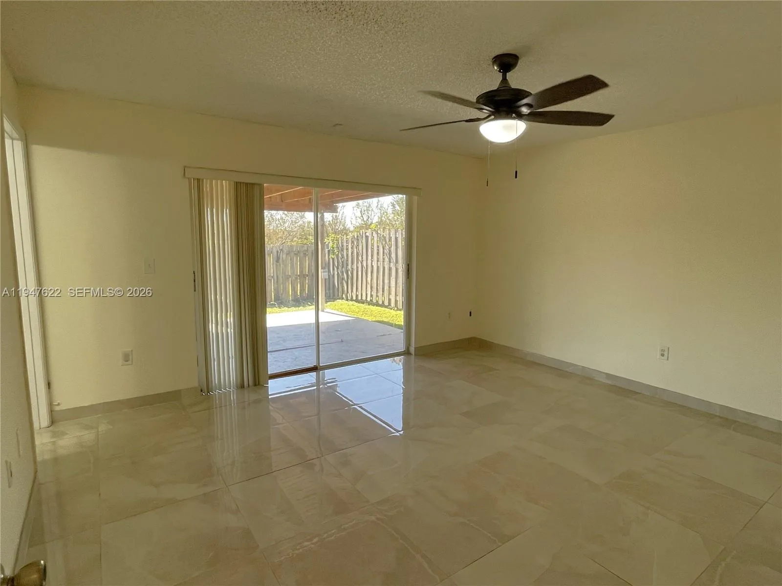 9810 Sw 222nd Ter ., Cutler Bay, Florida 33190, Cutler Bay, Florida 33190, 3 Bedrooms Bedrooms, ,2 BathroomsBathrooms,Residential Lease,For Rent,9810 Sw 222nd Ter ., Cutler Bay, Florida 33190,A11947622