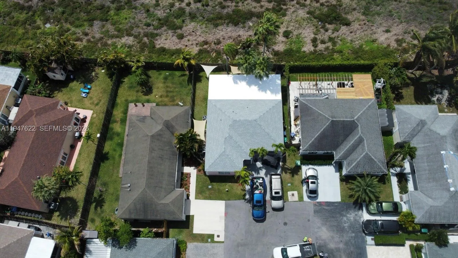 9810 Sw 222nd Ter ., Cutler Bay, Florida 33190, Cutler Bay, Florida 33190, 3 Bedrooms Bedrooms, ,2 BathroomsBathrooms,Residential Lease,For Rent,9810 Sw 222nd Ter ., Cutler Bay, Florida 33190,A11947622
