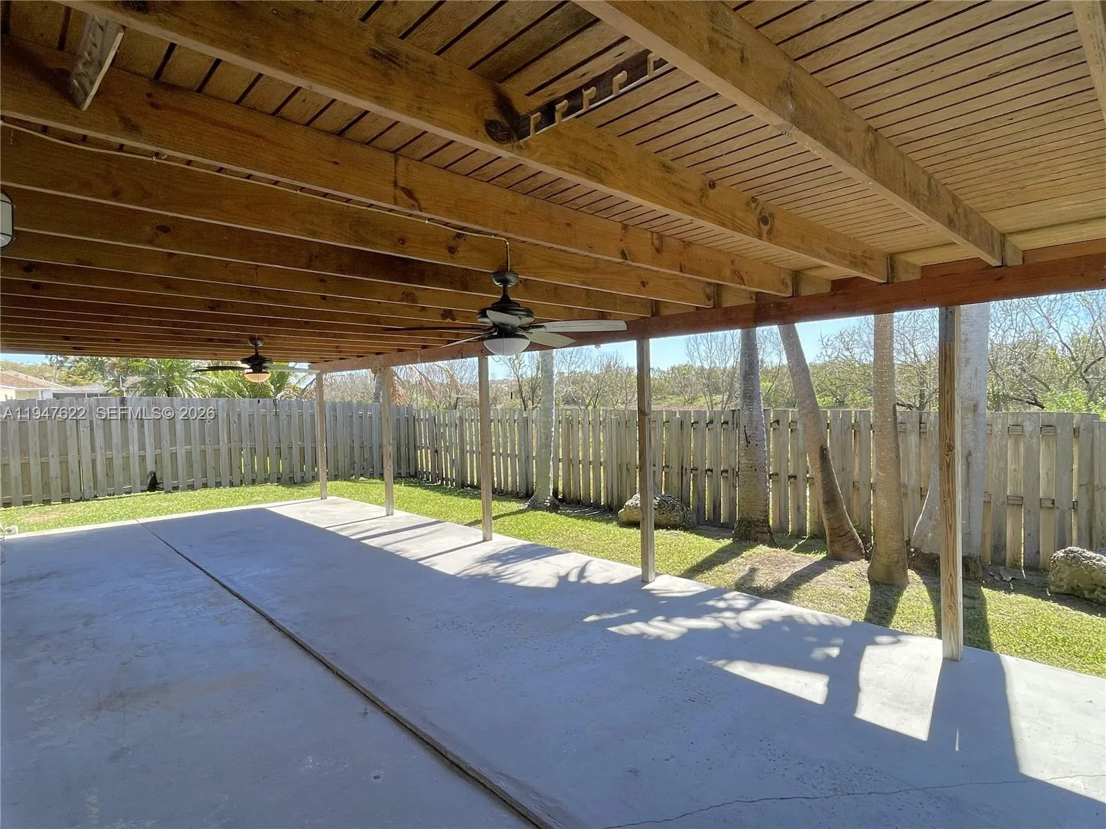 9810 Sw 222nd Ter ., Cutler Bay, Florida 33190, Cutler Bay, Florida 33190, 3 Bedrooms Bedrooms, ,2 BathroomsBathrooms,Residential Lease,For Rent,9810 Sw 222nd Ter ., Cutler Bay, Florida 33190,A11947622