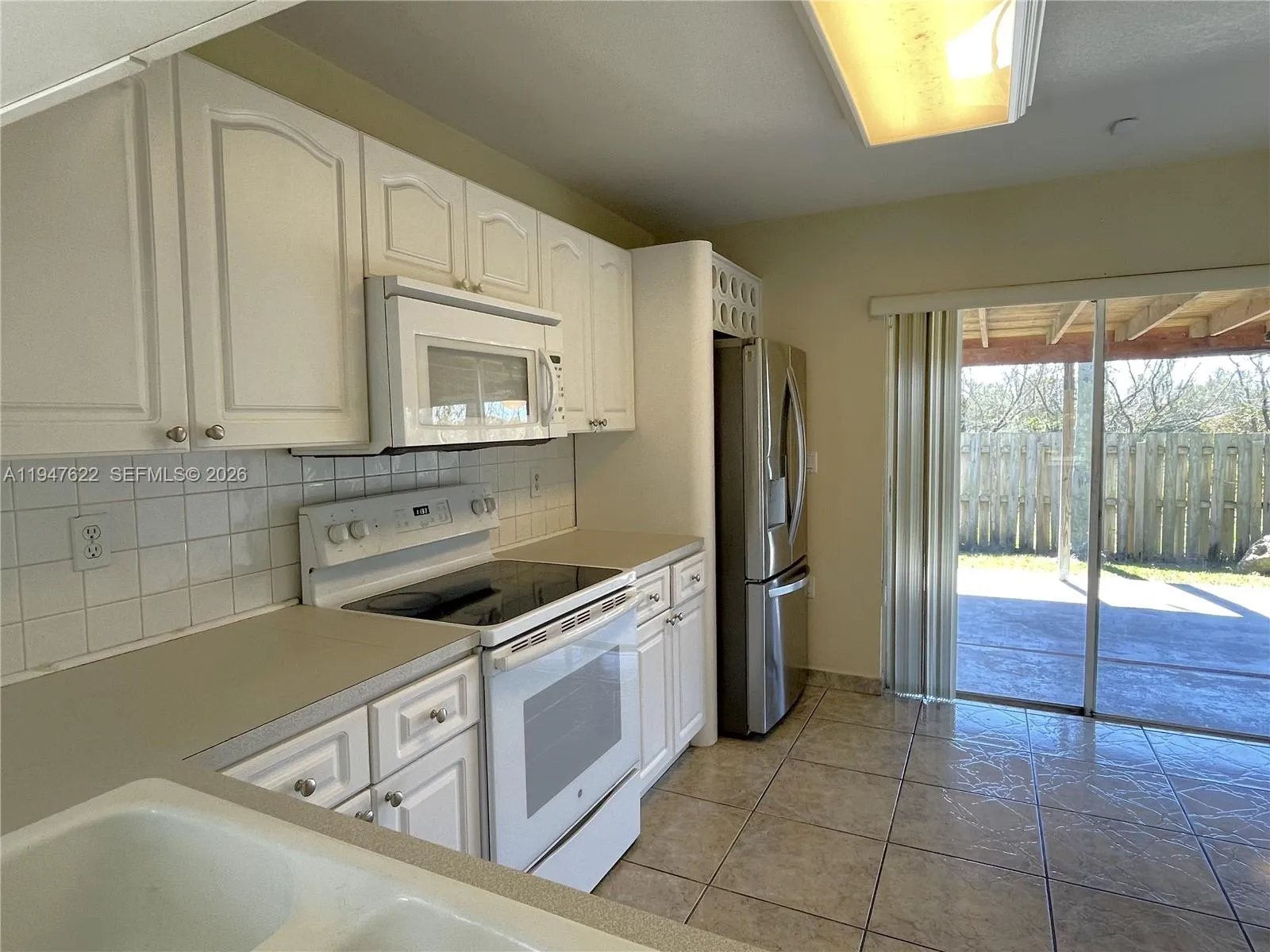 9810 Sw 222nd Ter ., Cutler Bay, Florida 33190, Cutler Bay, Florida 33190, 3 Bedrooms Bedrooms, ,2 BathroomsBathrooms,Residential Lease,For Rent,9810 Sw 222nd Ter ., Cutler Bay, Florida 33190,A11947622