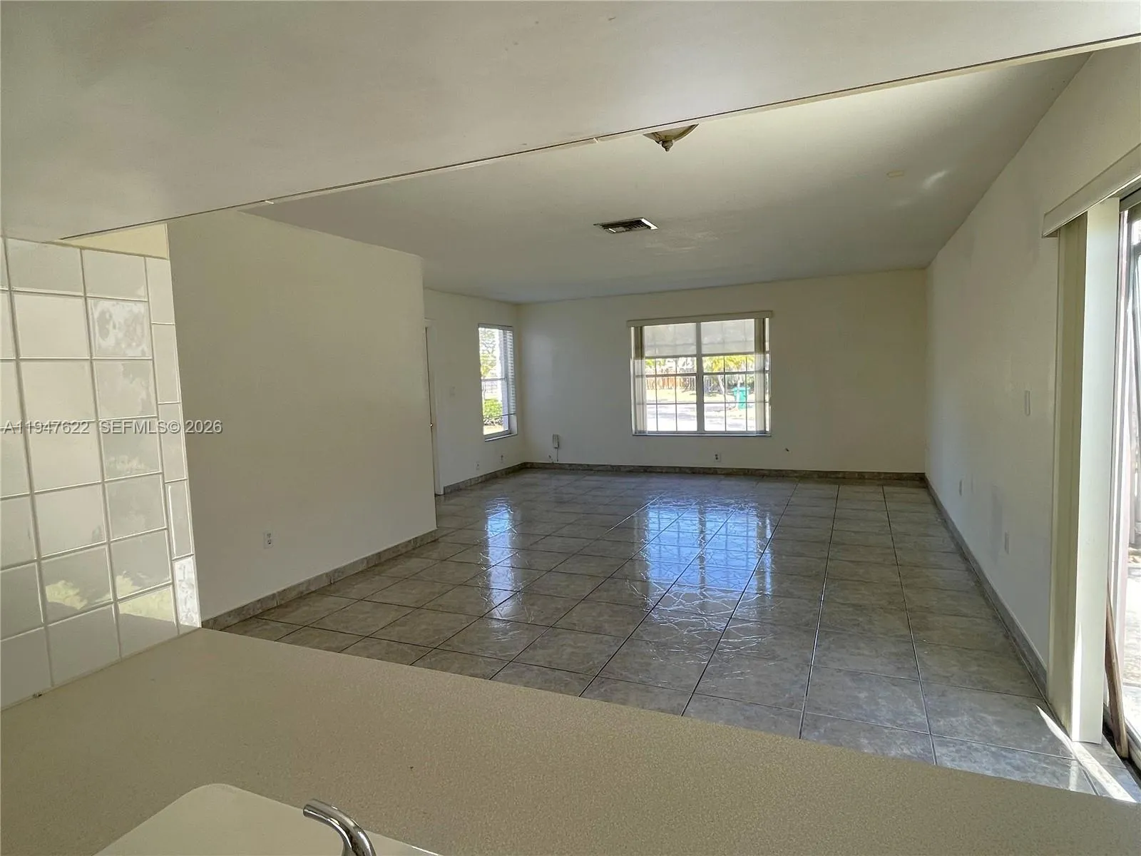 9810 Sw 222nd Ter ., Cutler Bay, Florida 33190, Cutler Bay, Florida 33190, 3 Bedrooms Bedrooms, ,2 BathroomsBathrooms,Residential Lease,For Rent,9810 Sw 222nd Ter ., Cutler Bay, Florida 33190,A11947622