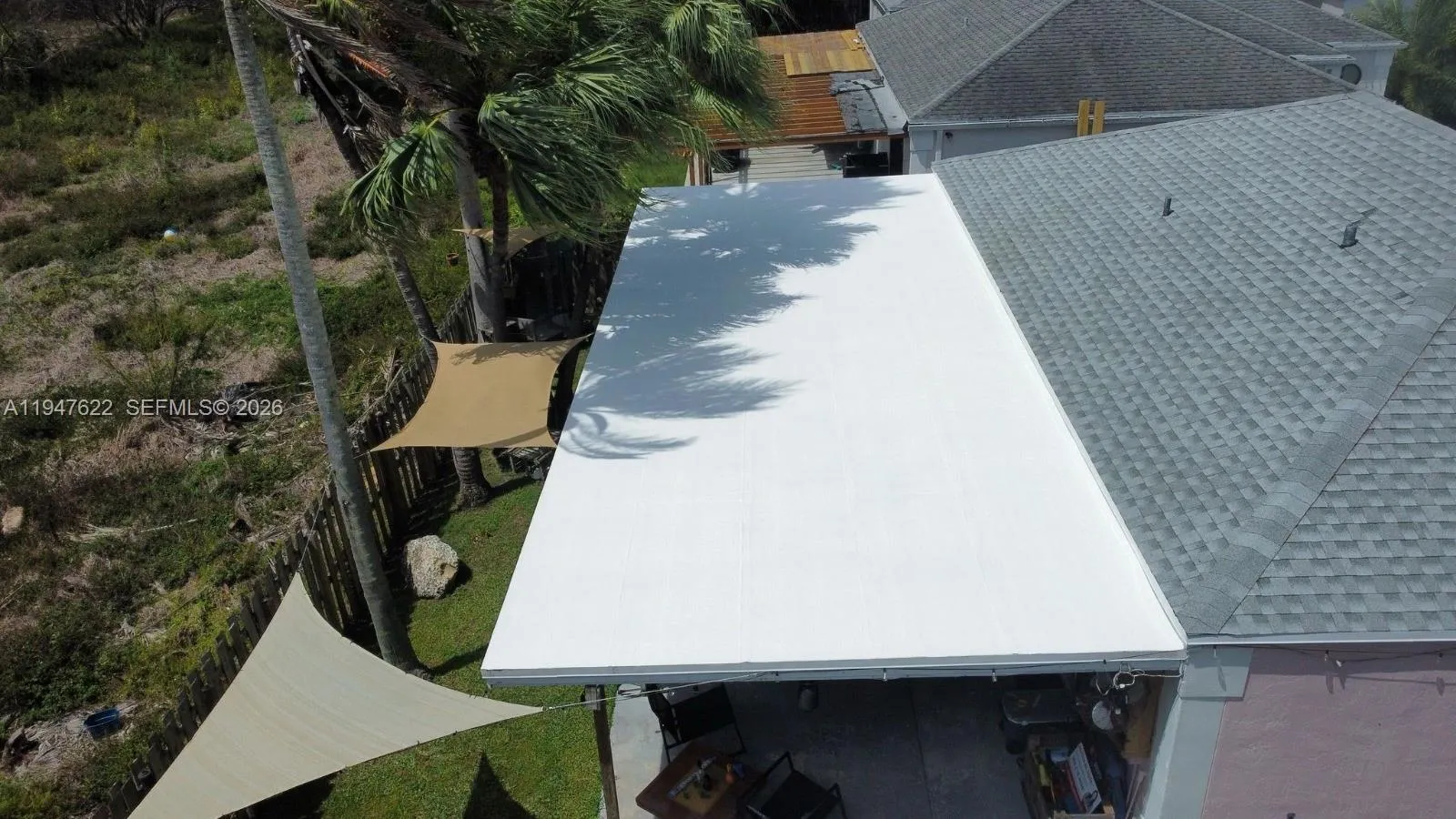 9810 Sw 222nd Ter ., Cutler Bay, Florida 33190, Cutler Bay, Florida 33190, 3 Bedrooms Bedrooms, ,2 BathroomsBathrooms,Residential Lease,For Rent,9810 Sw 222nd Ter ., Cutler Bay, Florida 33190,A11947622