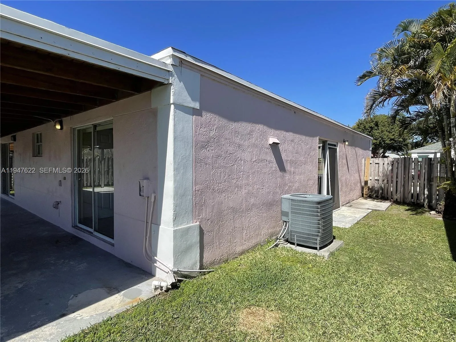 9810 Sw 222nd Ter ., Cutler Bay, Florida 33190, Cutler Bay, Florida 33190, 3 Bedrooms Bedrooms, ,2 BathroomsBathrooms,Residential Lease,For Rent,9810 Sw 222nd Ter ., Cutler Bay, Florida 33190,A11947622