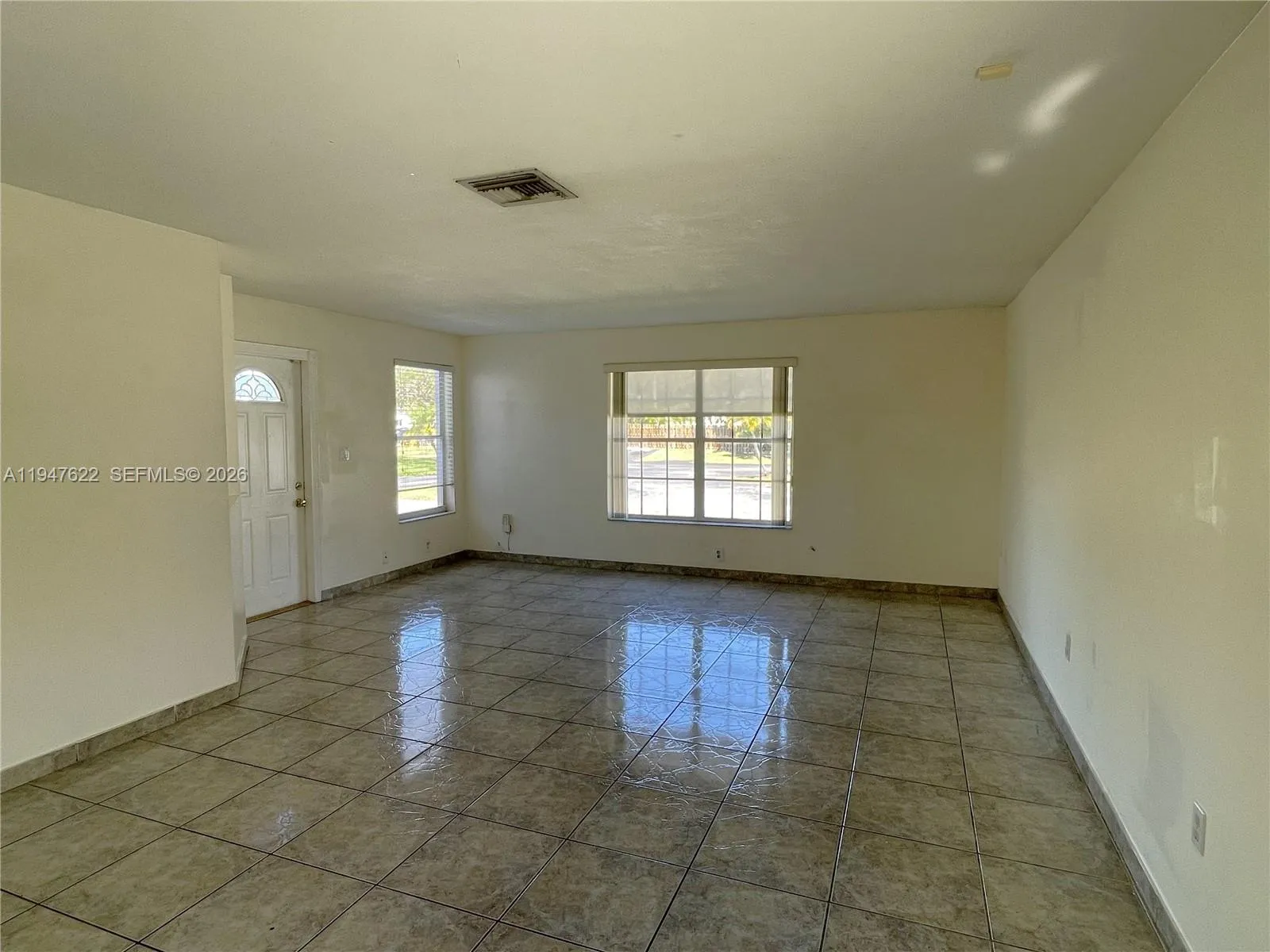 9810 Sw 222nd Ter ., Cutler Bay, Florida 33190, Cutler Bay, Florida 33190, 3 Bedrooms Bedrooms, ,2 BathroomsBathrooms,Residential Lease,For Rent,9810 Sw 222nd Ter ., Cutler Bay, Florida 33190,A11947622