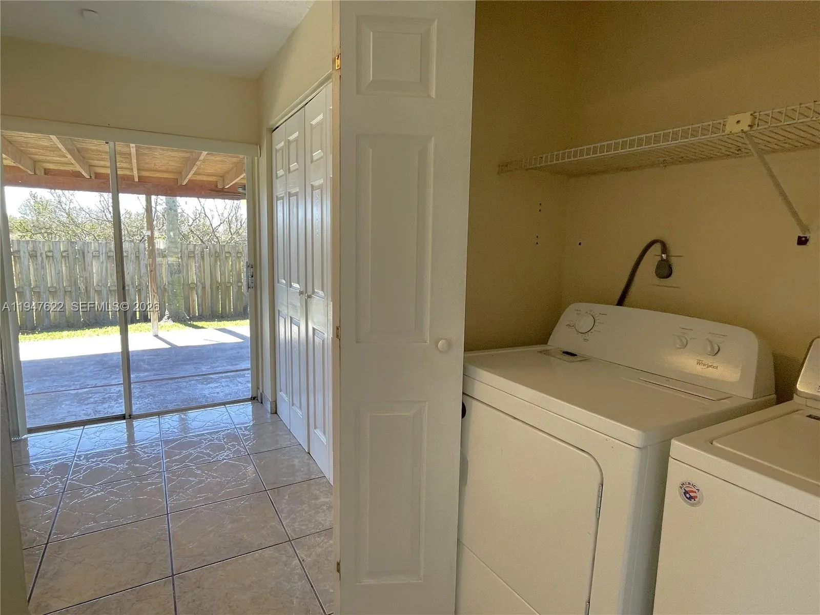 9810 Sw 222nd Ter ., Cutler Bay, Florida 33190, Cutler Bay, Florida 33190, 3 Bedrooms Bedrooms, ,2 BathroomsBathrooms,Residential Lease,For Rent,9810 Sw 222nd Ter ., Cutler Bay, Florida 33190,A11947622