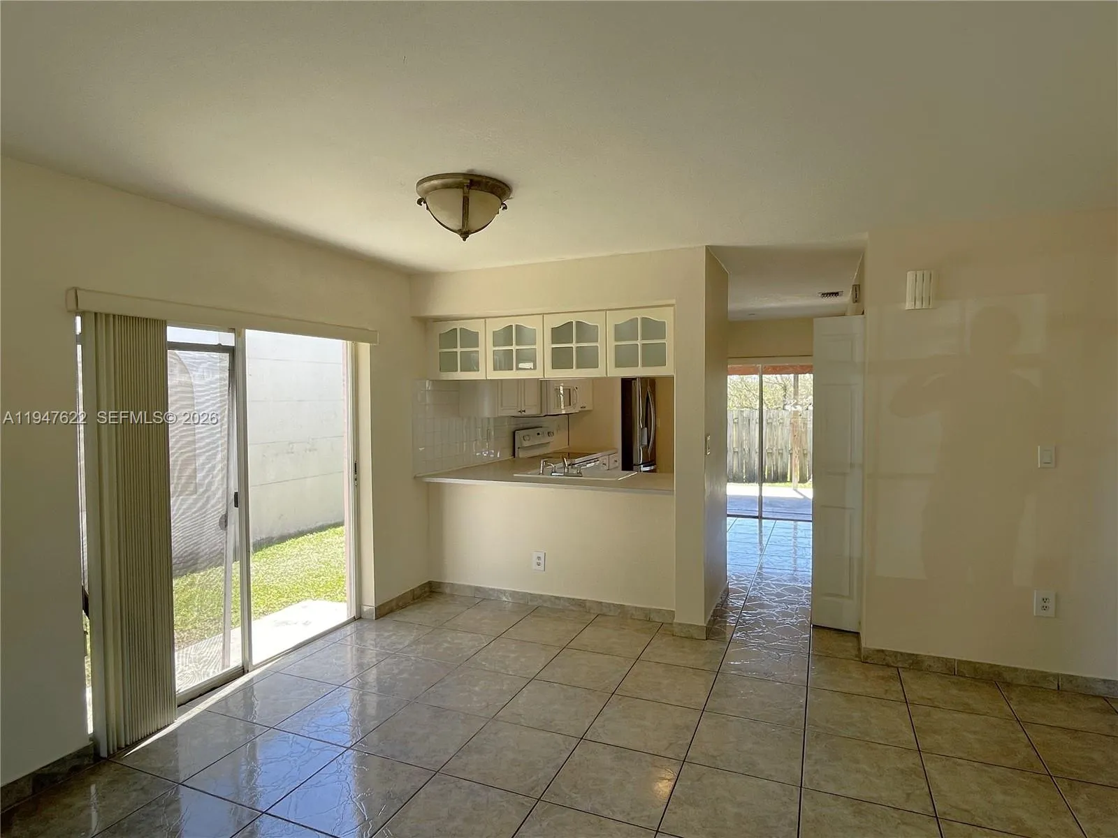 9810 Sw 222nd Ter ., Cutler Bay, Florida 33190, Cutler Bay, Florida 33190, 3 Bedrooms Bedrooms, ,2 BathroomsBathrooms,Residential Lease,For Rent,9810 Sw 222nd Ter ., Cutler Bay, Florida 33190,A11947622