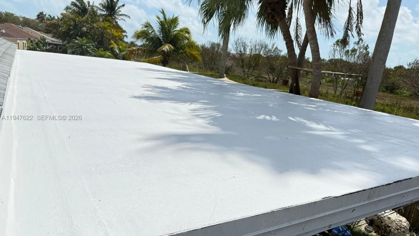 9810 Sw 222nd Ter ., Cutler Bay, Florida 33190, Cutler Bay, Florida 33190, 3 Bedrooms Bedrooms, ,2 BathroomsBathrooms,Residential Lease,For Rent,9810 Sw 222nd Ter ., Cutler Bay, Florida 33190,A11947622