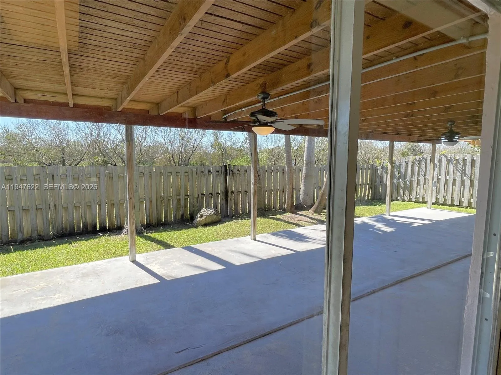 9810 Sw 222nd Ter ., Cutler Bay, Florida 33190, Cutler Bay, Florida 33190, 3 Bedrooms Bedrooms, ,2 BathroomsBathrooms,Residential Lease,For Rent,9810 Sw 222nd Ter ., Cutler Bay, Florida 33190,A11947622