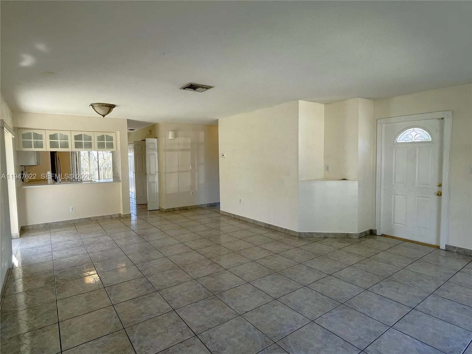 9810 Sw 222nd Ter ., Cutler Bay, Florida 33190, Cutler Bay, Florida 33190, 3 Bedrooms Bedrooms, ,2 BathroomsBathrooms,Residential Lease,For Rent,9810 Sw 222nd Ter ., Cutler Bay, Florida 33190,A11947622