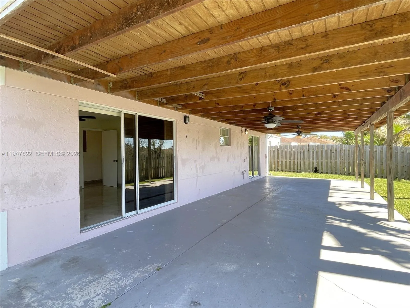 9810 Sw 222nd Ter ., Cutler Bay, Florida 33190, Cutler Bay, Florida 33190, 3 Bedrooms Bedrooms, ,2 BathroomsBathrooms,Residential Lease,For Rent,9810 Sw 222nd Ter ., Cutler Bay, Florida 33190,A11947622