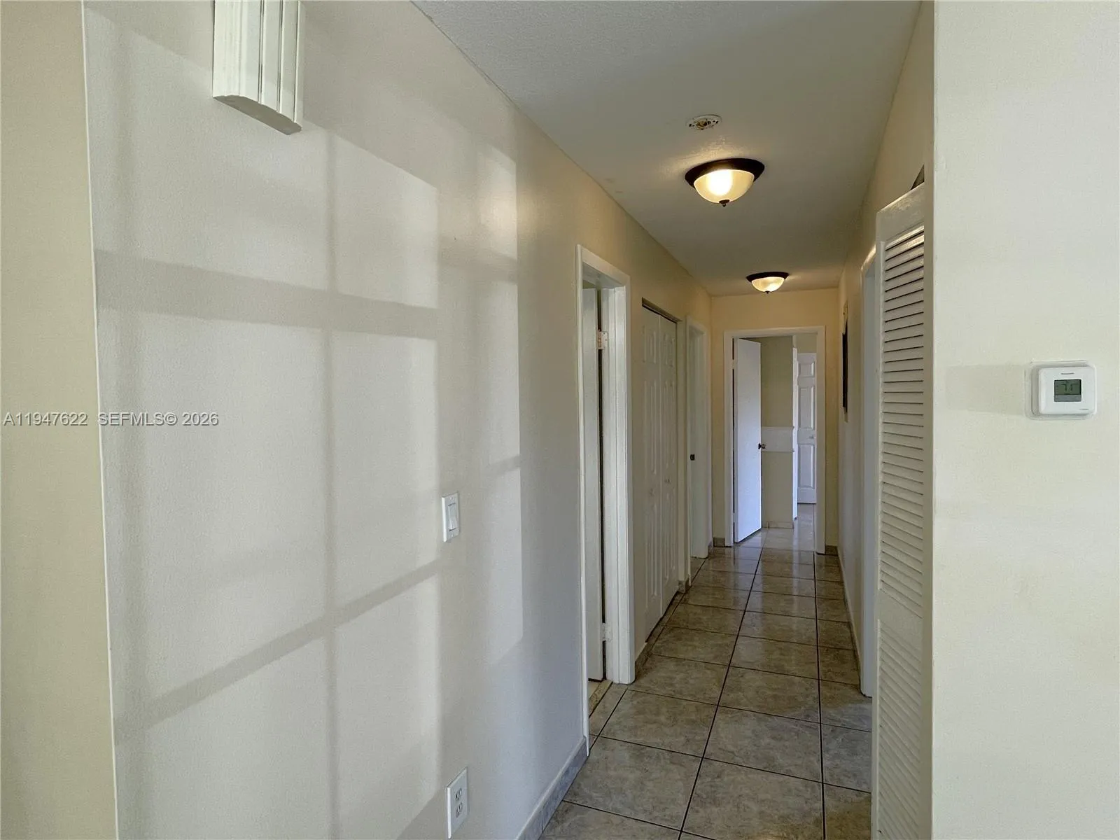 9810 Sw 222nd Ter ., Cutler Bay, Florida 33190, Cutler Bay, Florida 33190, 3 Bedrooms Bedrooms, ,2 BathroomsBathrooms,Residential Lease,For Rent,9810 Sw 222nd Ter ., Cutler Bay, Florida 33190,A11947622