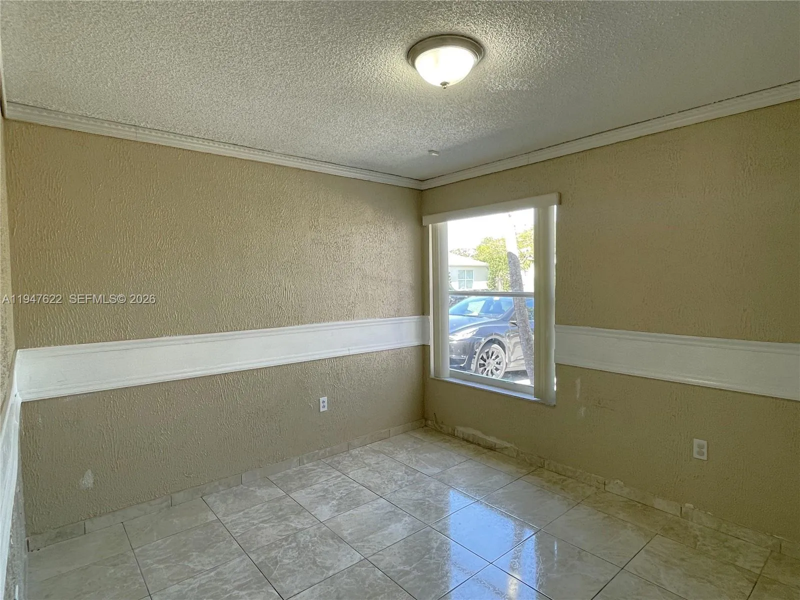 9810 Sw 222nd Ter ., Cutler Bay, Florida 33190, Cutler Bay, Florida 33190, 3 Bedrooms Bedrooms, ,2 BathroomsBathrooms,Residential Lease,For Rent,9810 Sw 222nd Ter ., Cutler Bay, Florida 33190,A11947622