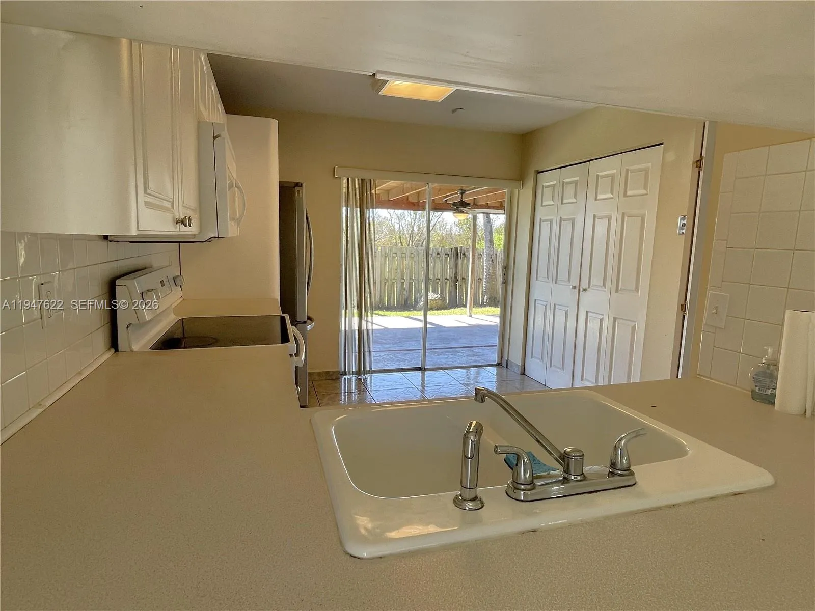 9810 Sw 222nd Ter ., Cutler Bay, Florida 33190, Cutler Bay, Florida 33190, 3 Bedrooms Bedrooms, ,2 BathroomsBathrooms,Residential Lease,For Rent,9810 Sw 222nd Ter ., Cutler Bay, Florida 33190,A11947622