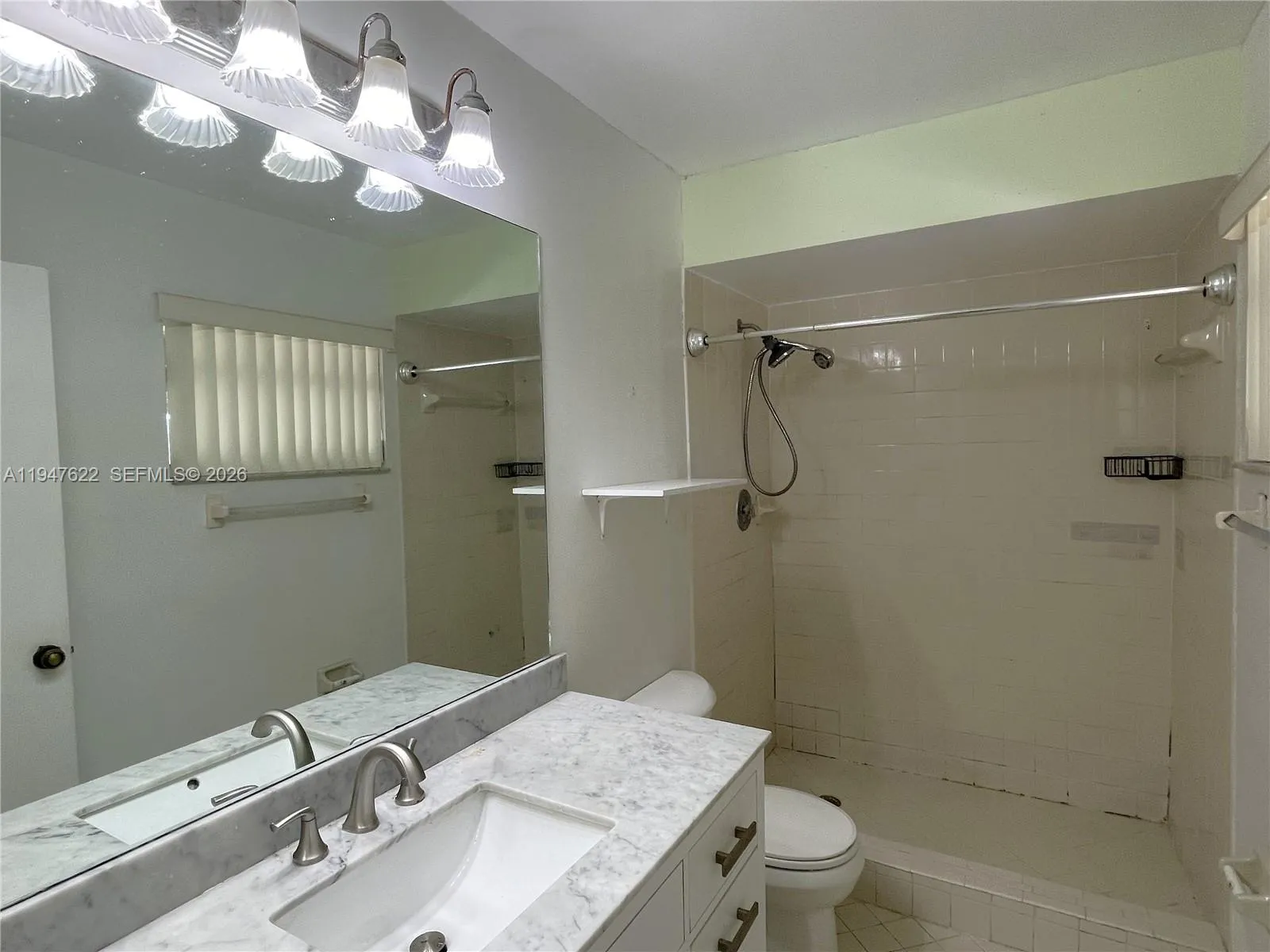 9810 Sw 222nd Ter ., Cutler Bay, Florida 33190, Cutler Bay, Florida 33190, 3 Bedrooms Bedrooms, ,2 BathroomsBathrooms,Residential Lease,For Rent,9810 Sw 222nd Ter ., Cutler Bay, Florida 33190,A11947622