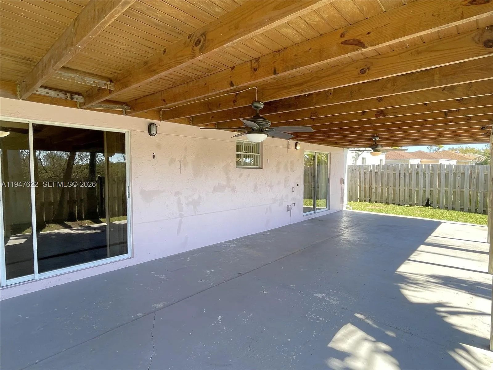 9810 Sw 222nd Ter ., Cutler Bay, Florida 33190, Cutler Bay, Florida 33190, 3 Bedrooms Bedrooms, ,2 BathroomsBathrooms,Residential Lease,For Rent,9810 Sw 222nd Ter ., Cutler Bay, Florida 33190,A11947622