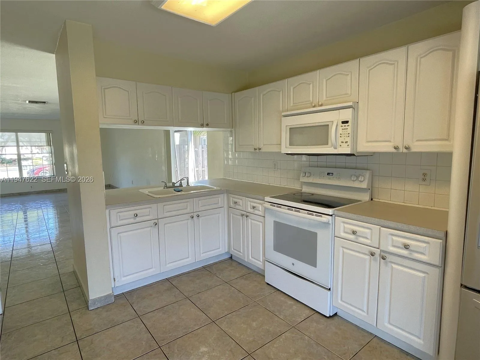 9810 Sw 222nd Ter ., Cutler Bay, Florida 33190, Cutler Bay, Florida 33190, 3 Bedrooms Bedrooms, ,2 BathroomsBathrooms,Residential Lease,For Rent,9810 Sw 222nd Ter ., Cutler Bay, Florida 33190,A11947622