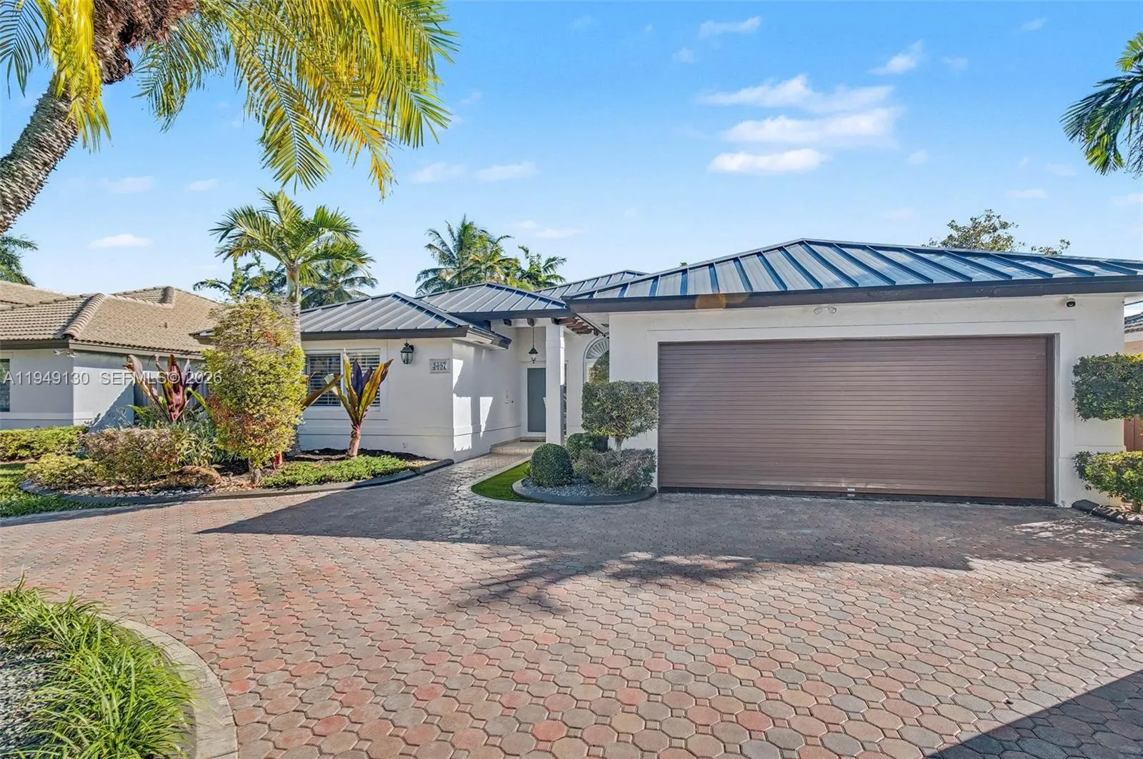 3097 Sw 132nd Pl, Miami, Florida 33175, Miami, Florida 33175, 4 Bedrooms Bedrooms, ,3 BathroomsBathrooms,Residential,For Sale,3097 Sw 132nd Pl, Miami, Florida 33175,A11949130 3097 Sw 132nd Pl, Miami, Florida 33175, Miami, Florida 33175, 4 Bedrooms Bedrooms, ,3 BathroomsBathrooms,Residential,For Sale,3097 Sw 132nd Pl, Miami, Florida 33175,A11949130