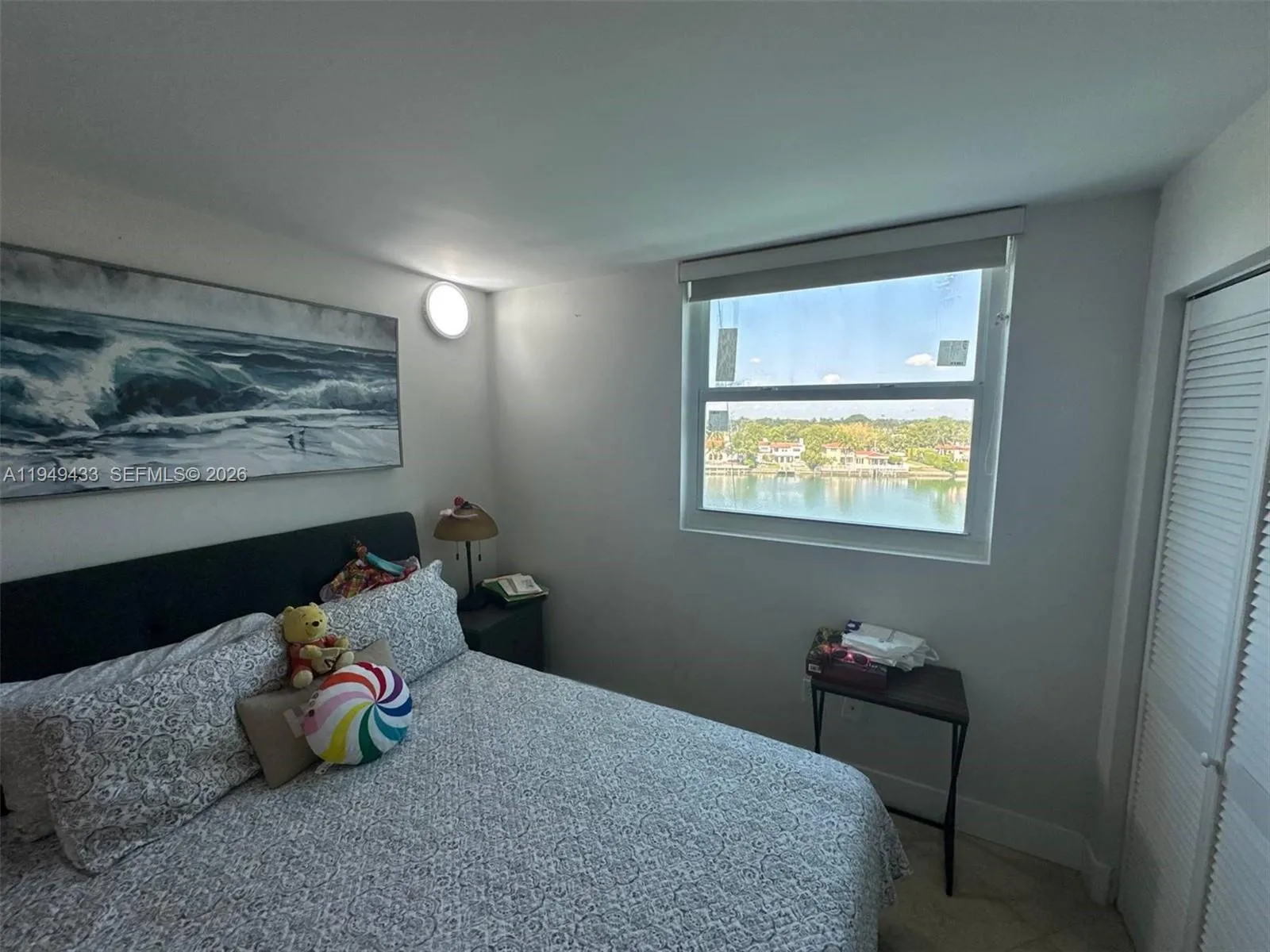 5880 Collins Ave 705, Miami Beach, Florida 33140, Miami Beach, Florida 33140, 2 Bedrooms Bedrooms, ,2 BathroomsBathrooms,Residential,For Sale,5880 Collins Ave 705, Miami Beach, Florida 33140,A11949433 5880 Collins Ave 705, Miami Beach, Florida 33140, Miami Beach, Florida 33140, 2 Bedrooms Bedrooms, ,2 BathroomsBathrooms,Residential,For Sale,5880 Collins Ave 705, Miami Beach, Florida 33140,A11949433