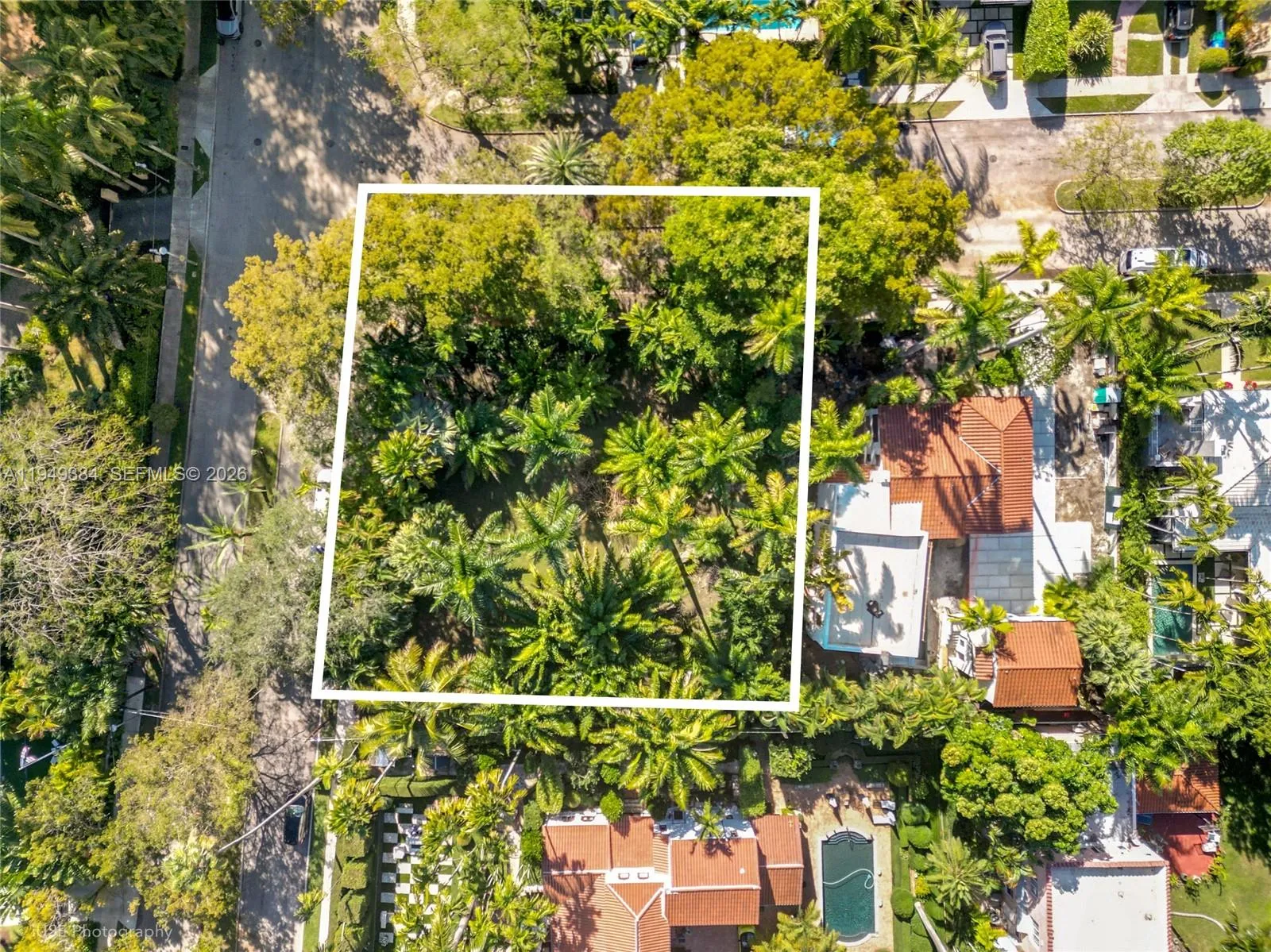 5810 N Bayshore Dr, Miami, Florida 33137, Miami, Florida 33137, ,Land,For Sale,5810 N Bayshore Dr, Miami, Florida 33137,A11949384