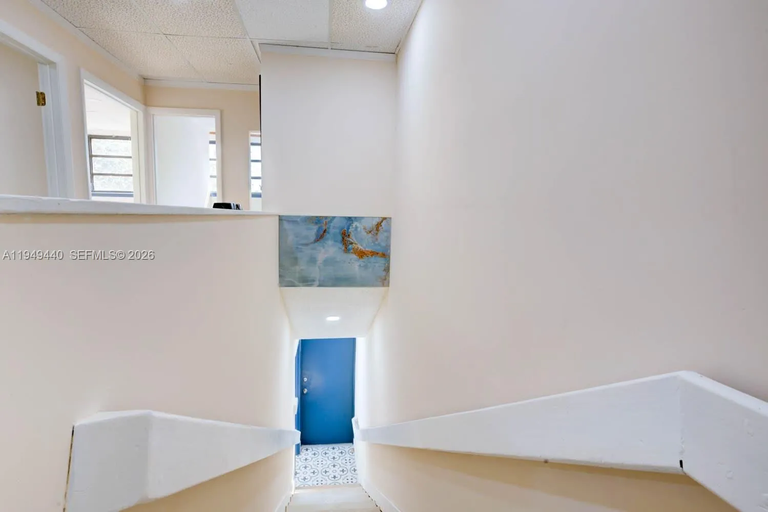 12349 Sw 132nd Ct 9, Miami, Florida 33186, Miami, Florida 33186, ,Commercial Sale,For Sale,12349 Sw 132nd Ct 9, Miami, Florida 33186,A11949440
