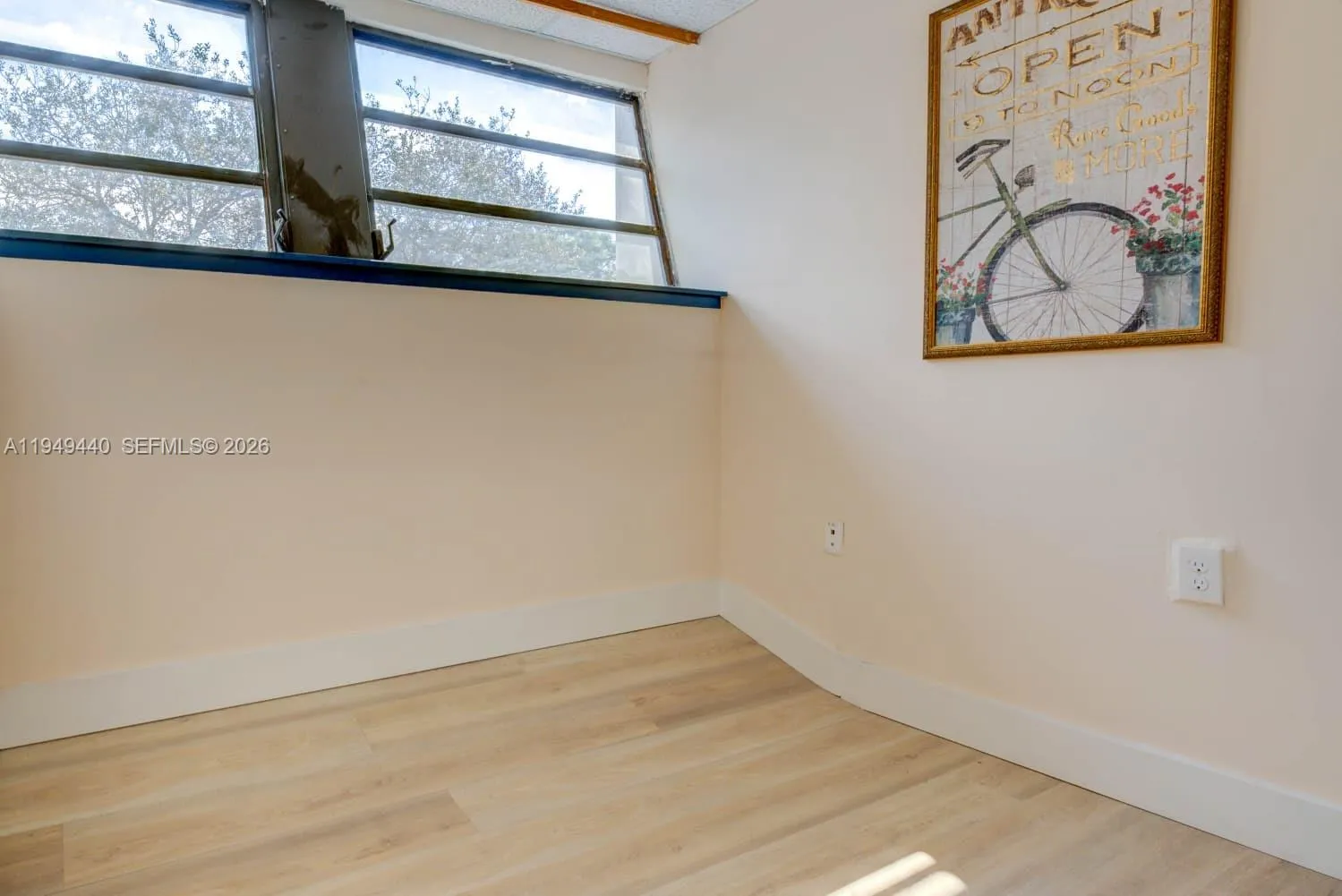 12349 Sw 132nd Ct 9, Miami, Florida 33186, Miami, Florida 33186, ,Commercial Sale,For Sale,12349 Sw 132nd Ct 9, Miami, Florida 33186,A11949440