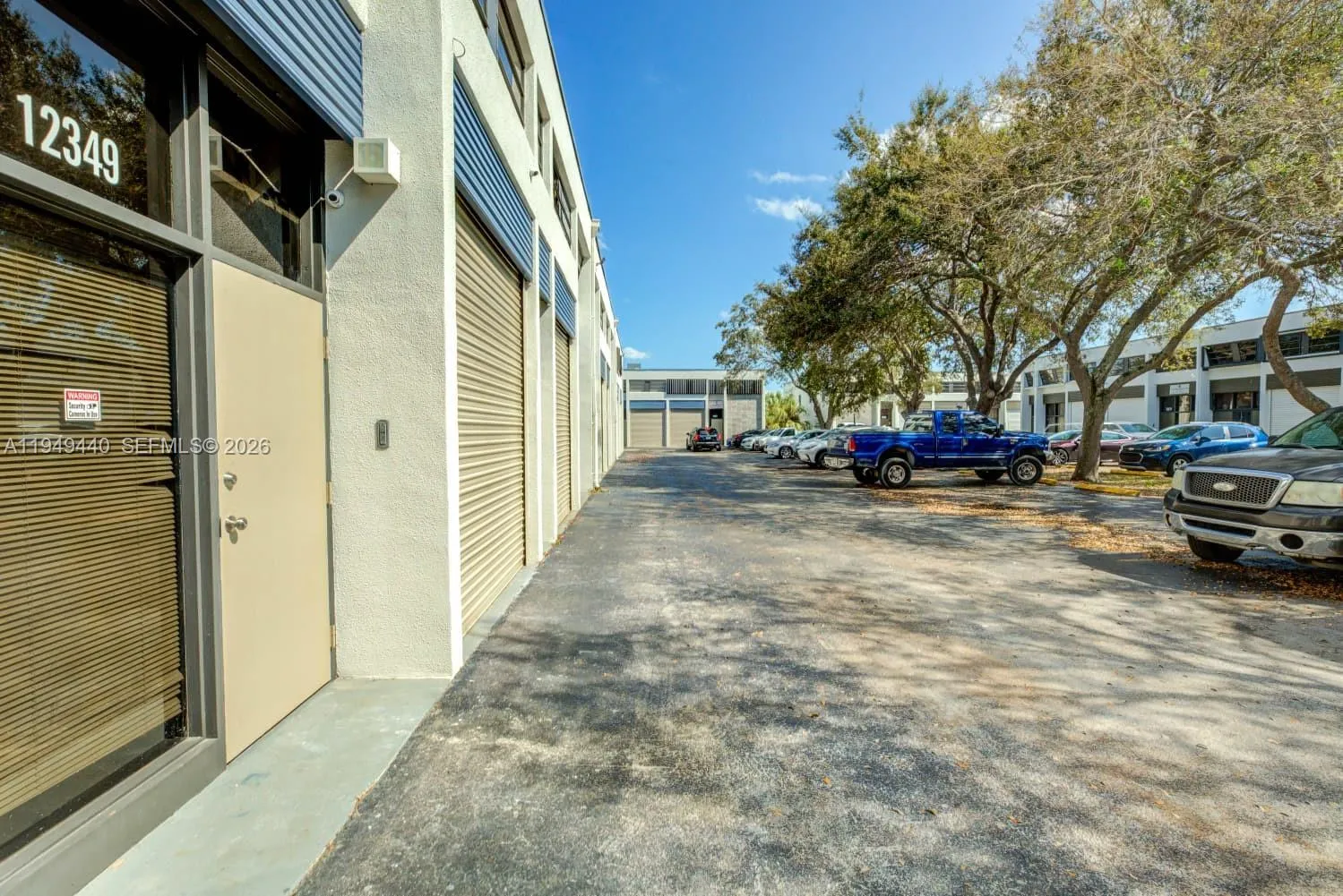 12349 Sw 132nd Ct 9, Miami, Florida 33186, Miami, Florida 33186, ,Commercial Sale,For Sale,12349 Sw 132nd Ct 9, Miami, Florida 33186,A11949440 12349 Sw 132nd Ct 9, Miami, Florida 33186, Miami, Florida 33186, ,Commercial Sale,For Sale,12349 Sw 132nd Ct 9, Miami, Florida 33186,A11949440