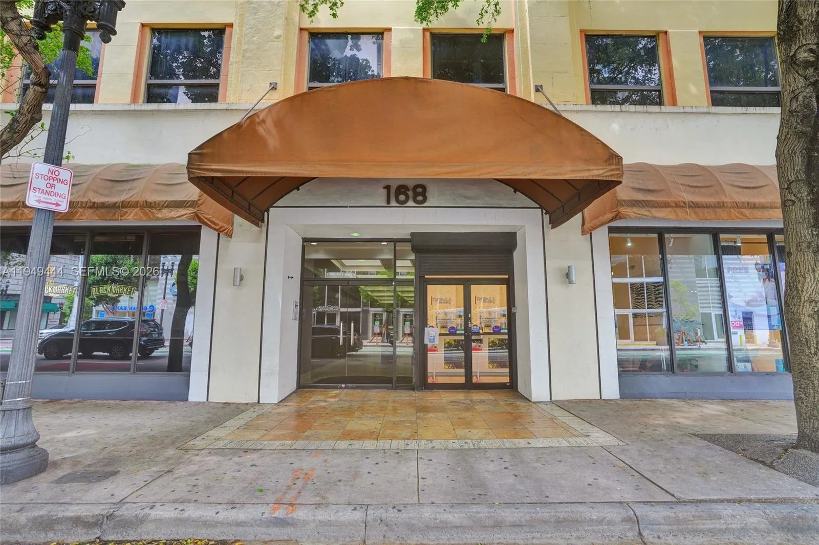 168 Se 1st St 1200, Miami, Florida 33131, Miami, Florida 33131, ,Commercial Lease,For Rent,168 Se 1st St 1200, Miami, Florida 33131,A11949444