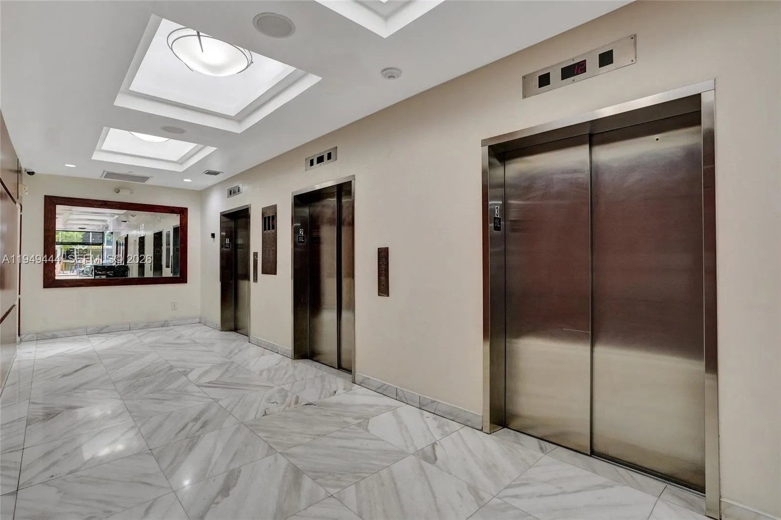 168 Se 1st St 1200, Miami, Florida 33131, Miami, Florida 33131, ,Commercial Lease,For Rent,168 Se 1st St 1200, Miami, Florida 33131,A11949444