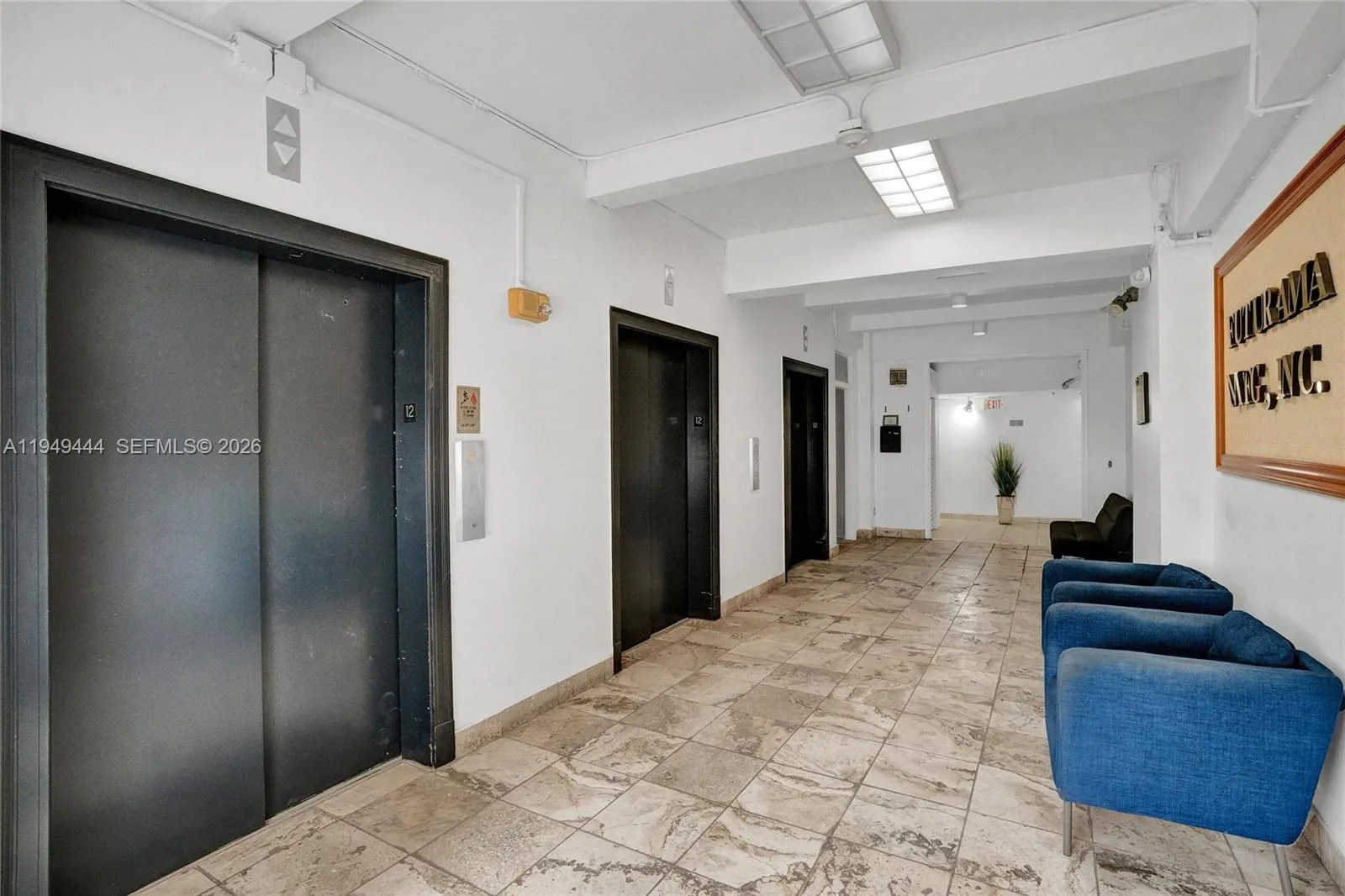 168 Se 1st St 1200, Miami, Florida 33131, Miami, Florida 33131, ,Commercial Lease,For Rent,168 Se 1st St 1200, Miami, Florida 33131,A11949444