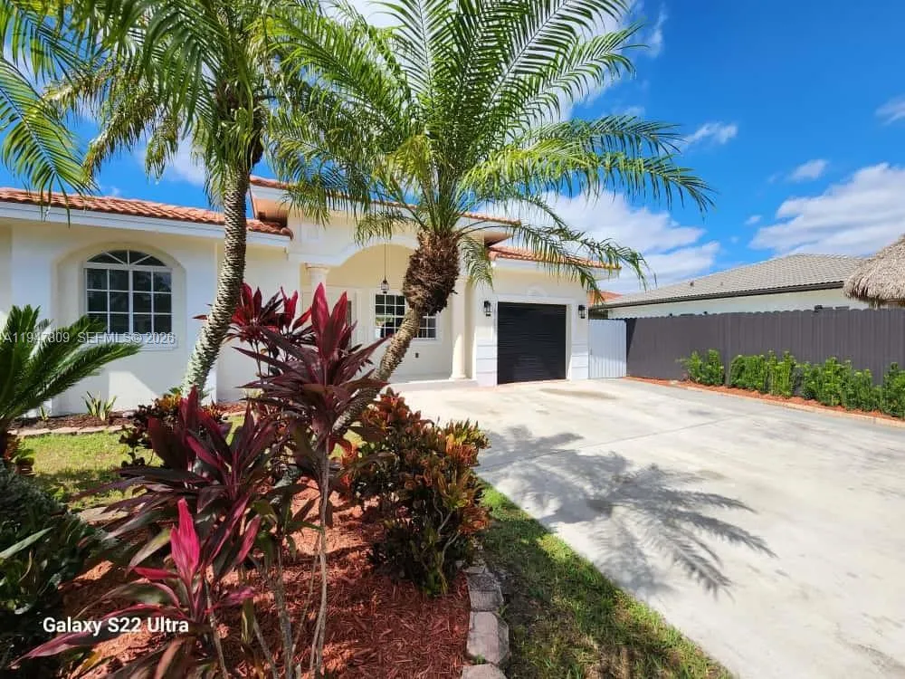 18252 Sw 146th Ave, Miami, Florida 33177, Miami, Florida 33177, 4 Bedrooms Bedrooms, ,3 BathroomsBathrooms,Residential,For Sale,18252 Sw 146th Ave, Miami, Florida 33177,A11947809 18252 Sw 146th Ave, Miami, Florida 33177, Miami, Florida 33177, 4 Bedrooms Bedrooms, ,3 BathroomsBathrooms,Residential,For Sale,18252 Sw 146th Ave, Miami, Florida 33177,A11947809
