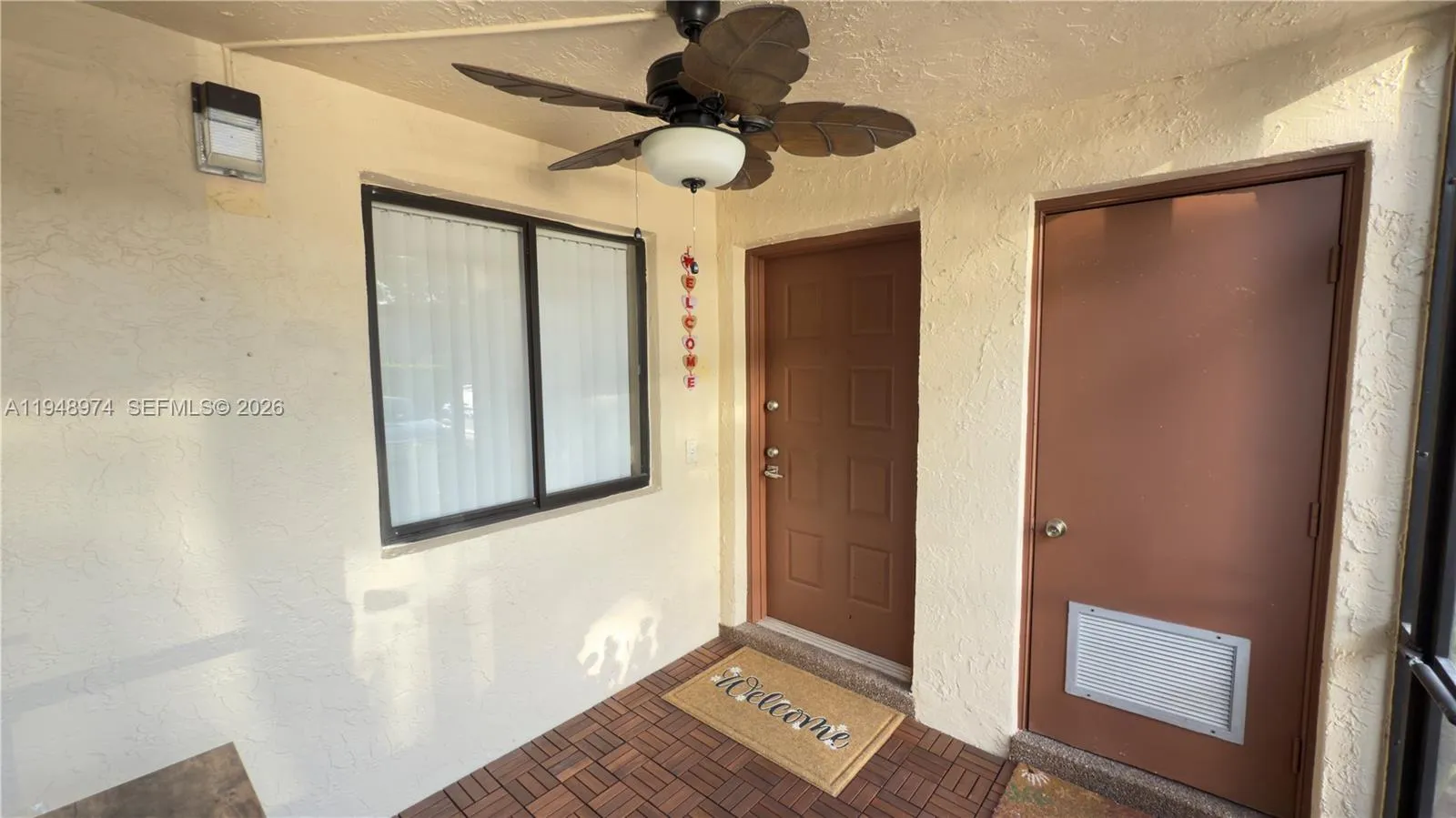 410 Lakeview Dr 103, Weston, Florida 33326, Weston, Florida 33326, 2 Bedrooms Bedrooms, ,2 BathroomsBathrooms,Residential,For Sale,410 Lakeview Dr 103, Weston, Florida 33326,A11948974