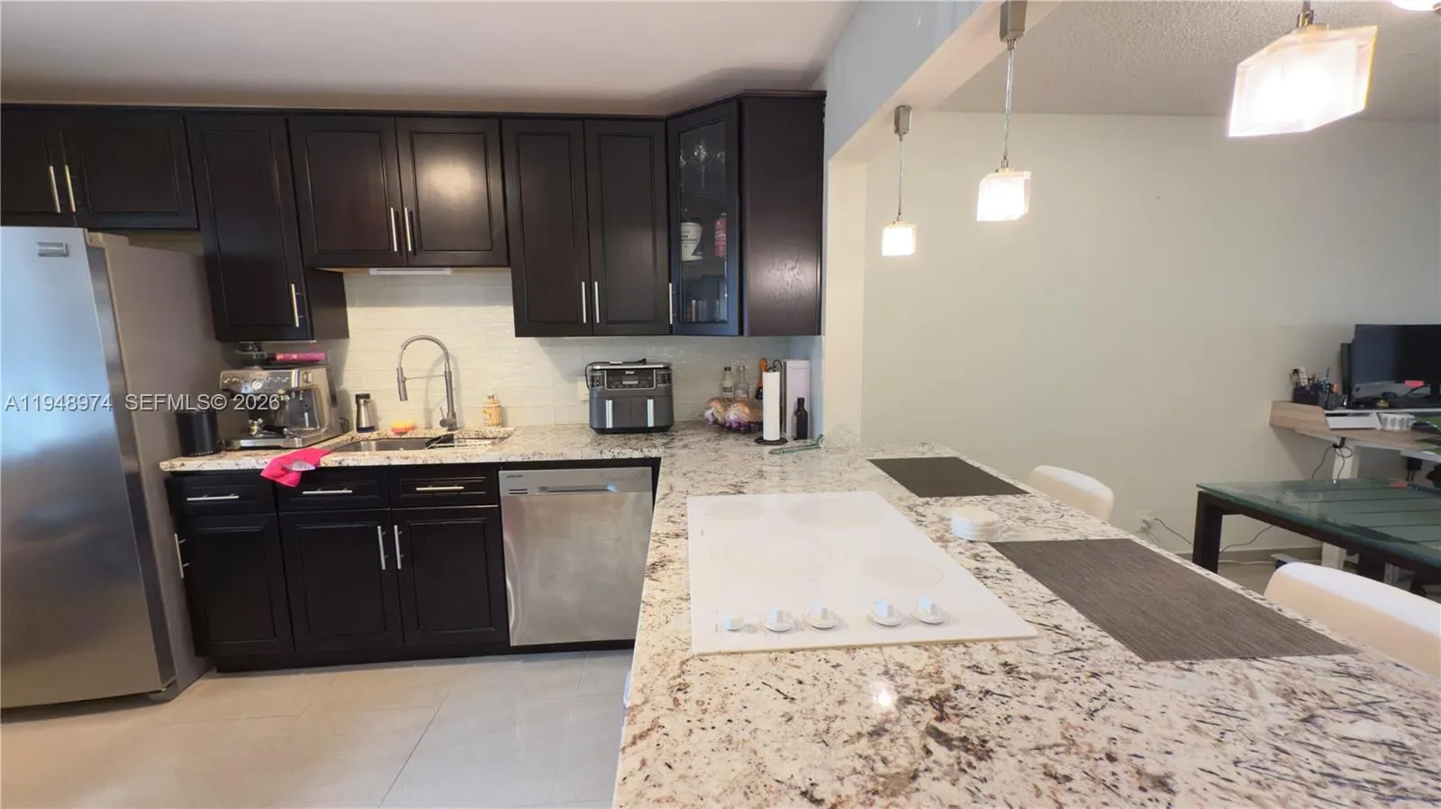 410 Lakeview Dr 103, Weston, Florida 33326, Weston, Florida 33326, 2 Bedrooms Bedrooms, ,2 BathroomsBathrooms,Residential,For Sale,410 Lakeview Dr 103, Weston, Florida 33326,A11948974