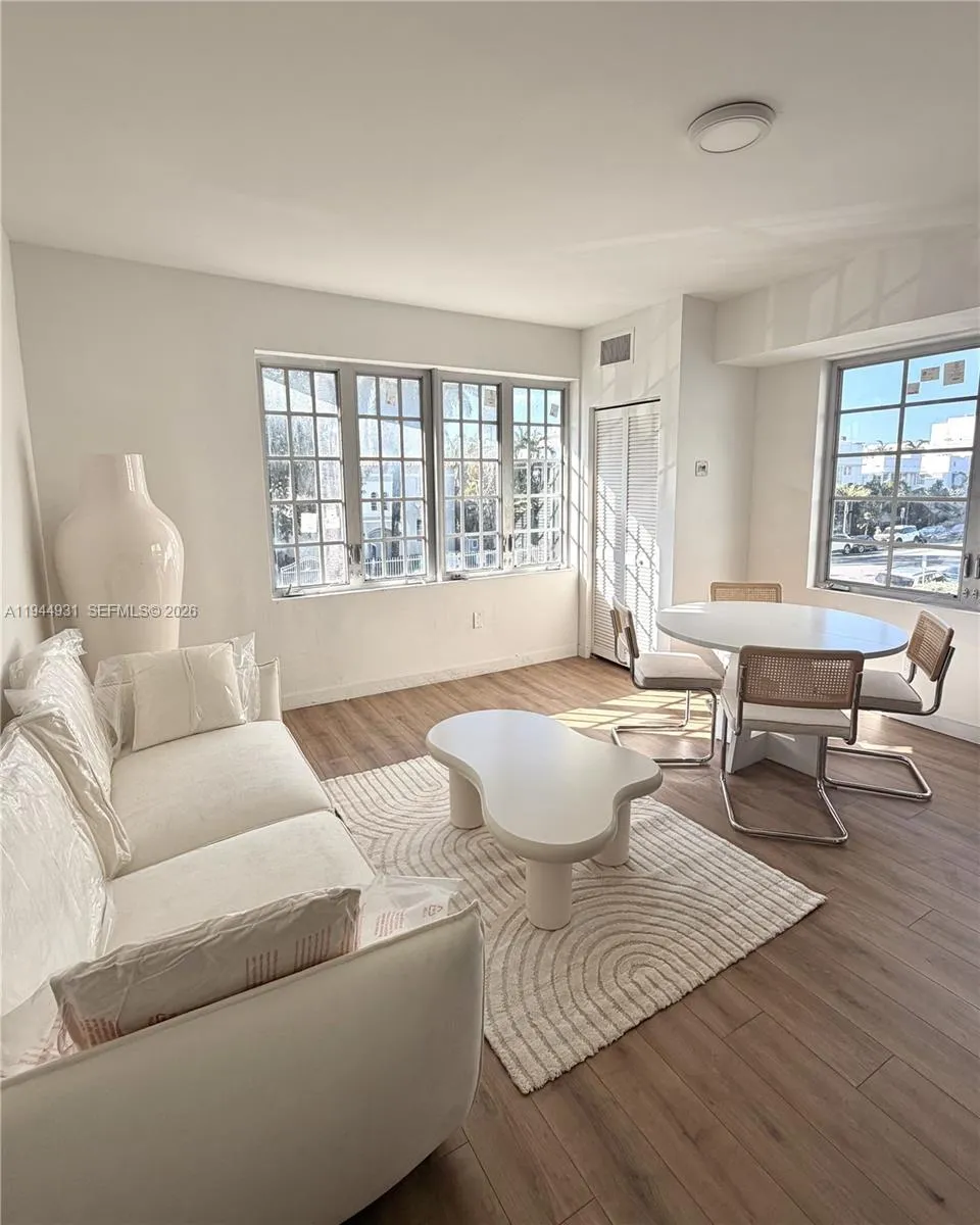1525 Euclid Ave 12, Miami Beach, Florida 33139, Miami Beach, Florida 33139, 1 Bedroom Bedrooms, ,1 BathroomBathrooms,Residential Lease,For Rent,1525 Euclid Ave 12, Miami Beach, Florida 33139,A11944931 1525 Euclid Ave 12, Miami Beach, Florida 33139, Miami Beach, Florida 33139, 1 Bedroom Bedrooms, ,1 BathroomBathrooms,Residential Lease,For Rent,1525 Euclid Ave 12, Miami Beach, Florida 33139,A11944931