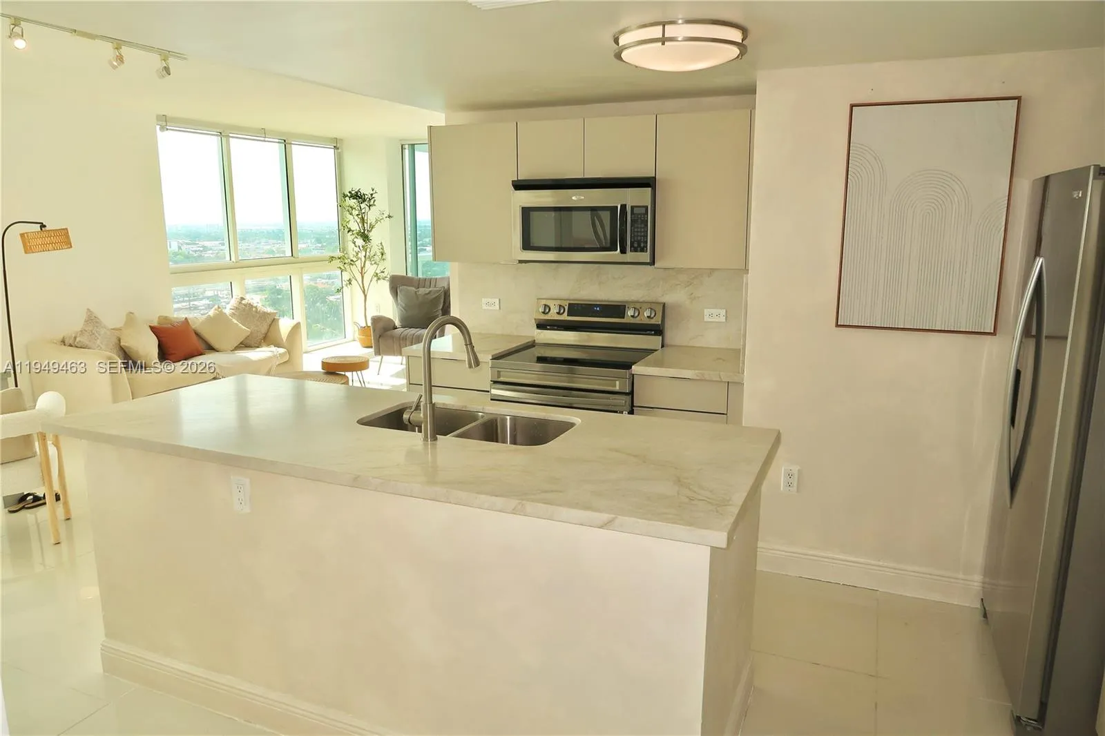1861 Nw S River Dr 2505, Miami, Florida 33125, Miami, Florida 33125, 2 Bedrooms Bedrooms, ,2 BathroomsBathrooms,Residential,For Sale,1861 Nw S River Dr 2505, Miami, Florida 33125,A11949463 1861 Nw S River Dr 2505, Miami, Florida 33125, Miami, Florida 33125, 2 Bedrooms Bedrooms, ,2 BathroomsBathrooms,Residential,For Sale,1861 Nw S River Dr 2505, Miami, Florida 33125,A11949463