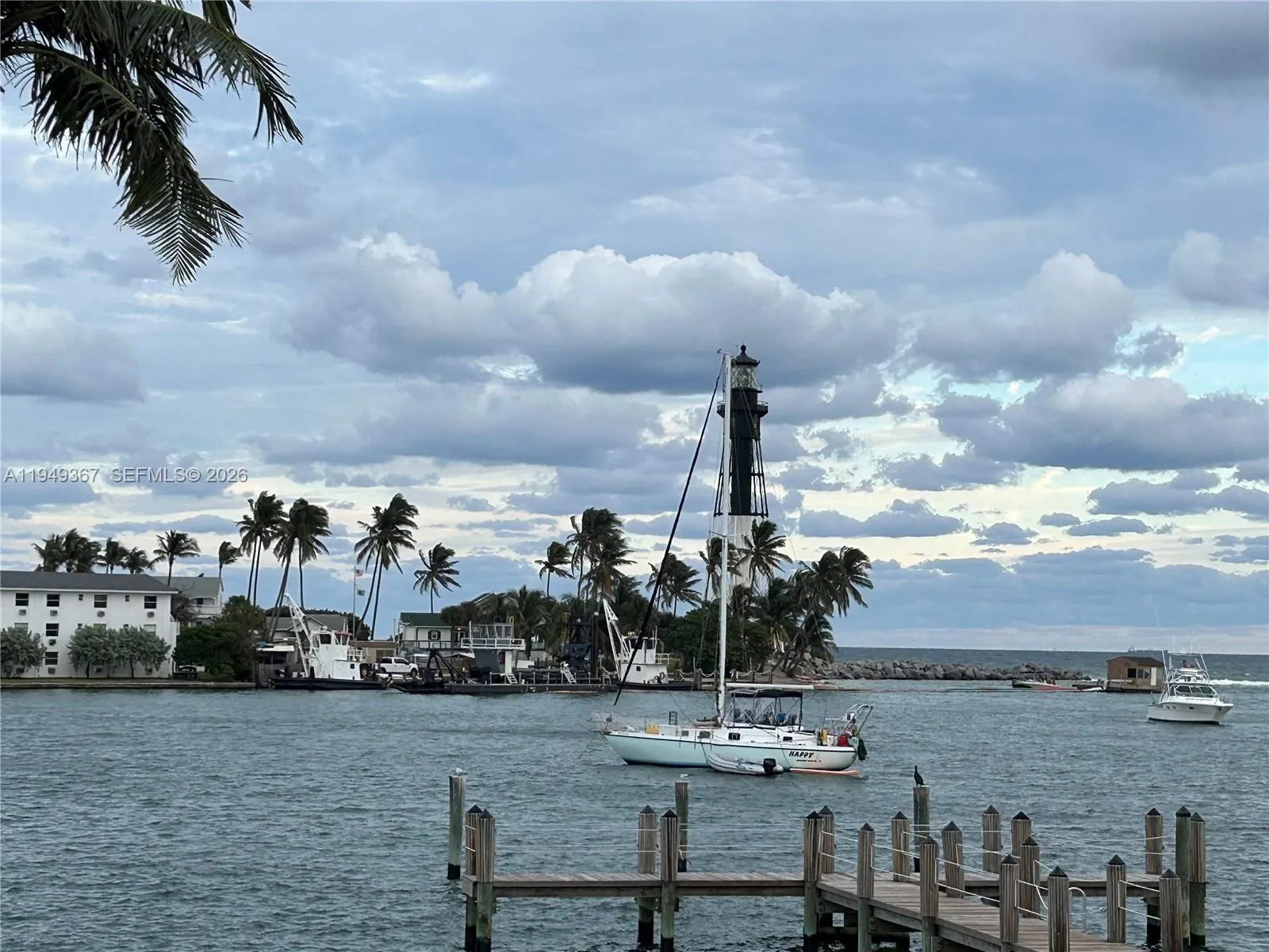 2508 Bay Dr 12, Pompano Beach, Florida 33062, Pompano Beach, Florida 33062, 1 Bedroom Bedrooms, ,1 BathroomBathrooms,Residential,For Sale,2508 Bay Dr 12, Pompano Beach, Florida 33062,A11949367