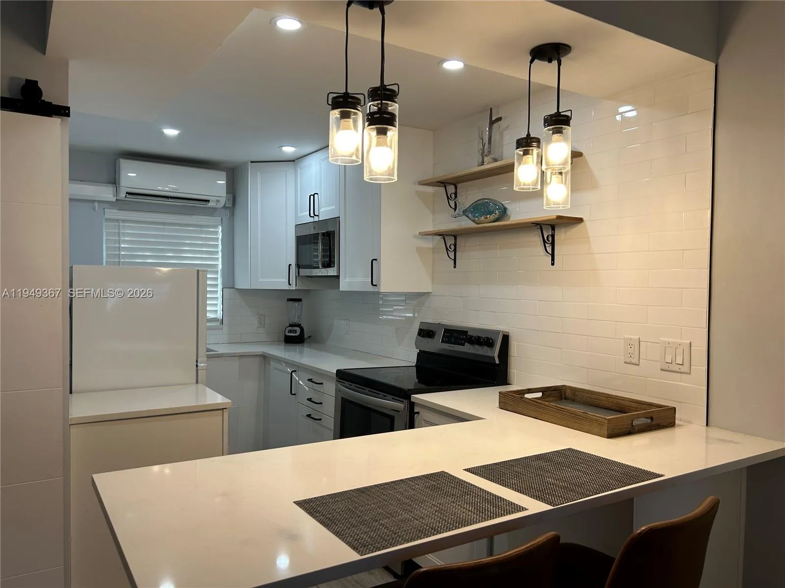 2508 Bay Dr 12, Pompano Beach, Florida 33062, Pompano Beach, Florida 33062, 1 Bedroom Bedrooms, ,1 BathroomBathrooms,Residential,For Sale,2508 Bay Dr 12, Pompano Beach, Florida 33062,A11949367