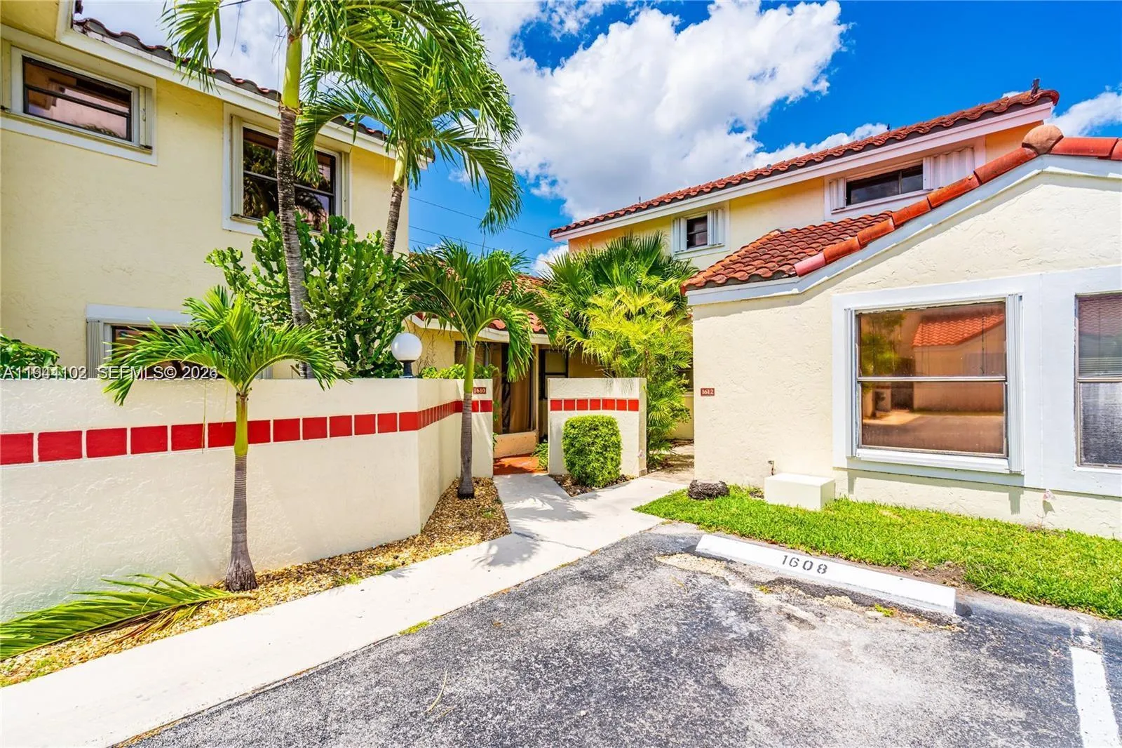 Homestead, Florida 33035, 2 Bedrooms Bedrooms, ,2 BathroomsBathrooms,Residential,For Sale,A11944102 Homestead, Florida 33035, 2 Bedrooms Bedrooms, ,2 BathroomsBathrooms,Residential,For Sale,A11944102
