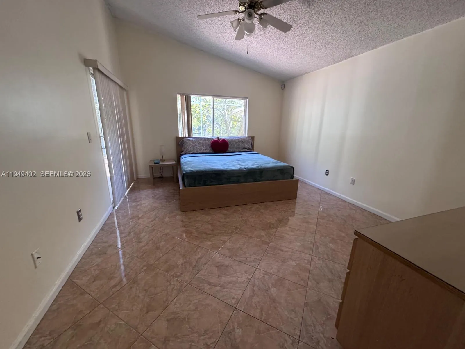 131 Sw 178th Way, Pembroke Pines, Florida 33029, Pembroke Pines, Florida 33029, 4 Bedrooms Bedrooms, ,2 BathroomsBathrooms,Residential,For Sale,131 Sw 178th Way, Pembroke Pines, Florida 33029,A11949402