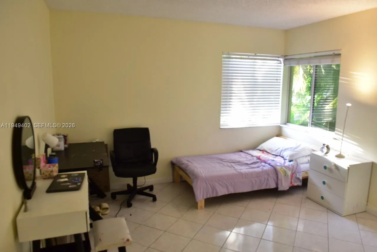 131 Sw 178th Way, Pembroke Pines, Florida 33029, Pembroke Pines, Florida 33029, 4 Bedrooms Bedrooms, ,2 BathroomsBathrooms,Residential,For Sale,131 Sw 178th Way, Pembroke Pines, Florida 33029,A11949402