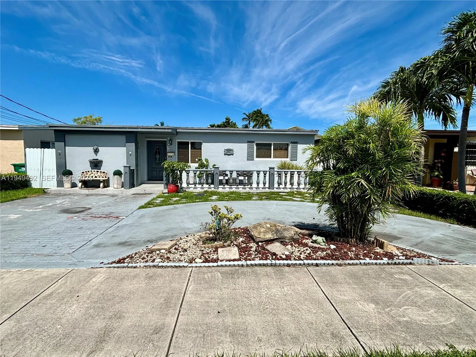 3521 Sw 88th Ct, Miami, Florida 33165, Miami, Florida 33165, 3 Bedrooms Bedrooms, ,1 BathroomBathrooms,Residential,For Sale,3521 Sw 88th Ct, Miami, Florida 33165,A11949492 3521 Sw 88th Ct, Miami, Florida 33165, Miami, Florida 33165, 3 Bedrooms Bedrooms, ,1 BathroomBathrooms,Residential,For Sale,3521 Sw 88th Ct, Miami, Florida 33165,A11949492