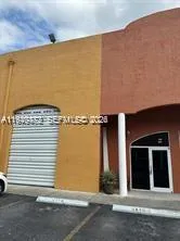 2970 W 84th St 6, Hialeah, Florida 33018, Hialeah, Florida 33018, ,Commercial Sale,For Sale,2970 W 84th St 6, Hialeah, Florida 33018,A11949482