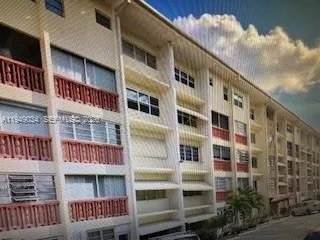 215 Se 3rd Ave 307b, Hallandale Beach, Florida 330, Hallandale Beach, Florida 33009, 2 Bedrooms Bedrooms, ,2 BathroomsBathrooms,Residential Lease,For Rent,215 Se 3rd Ave 307b, Hallandale Beach, Florida 330,A11949034 215 Se 3rd Ave 307b, Hallandale Beach, Florida 330, Hallandale Beach, Florida 33009, 2 Bedrooms Bedrooms, ,2 BathroomsBathrooms,Residential Lease,For Rent,215 Se 3rd Ave 307b, Hallandale Beach, Florida 330,A11949034