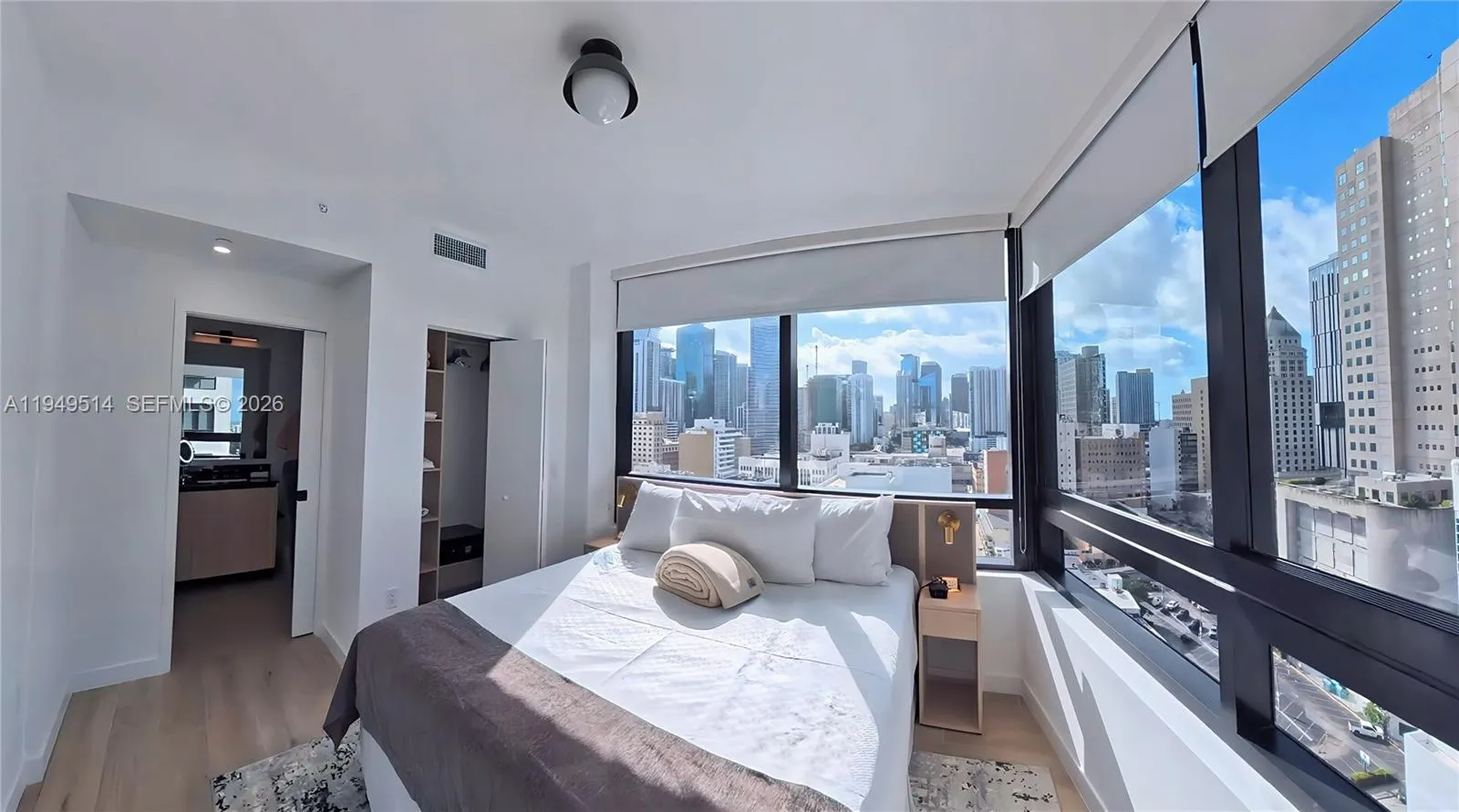 225 N Miami Ave 1812, Miami, Florida 33132, Miami, Florida 33132, 2 Bedrooms Bedrooms, ,2 BathroomsBathrooms,Residential Lease,For Rent,225 N Miami Ave 1812, Miami, Florida 33132,A11949514 225 N Miami Ave 1812, Miami, Florida 33132, Miami, Florida 33132, 2 Bedrooms Bedrooms, ,2 BathroomsBathrooms,Residential Lease,For Rent,225 N Miami Ave 1812, Miami, Florida 33132,A11949514